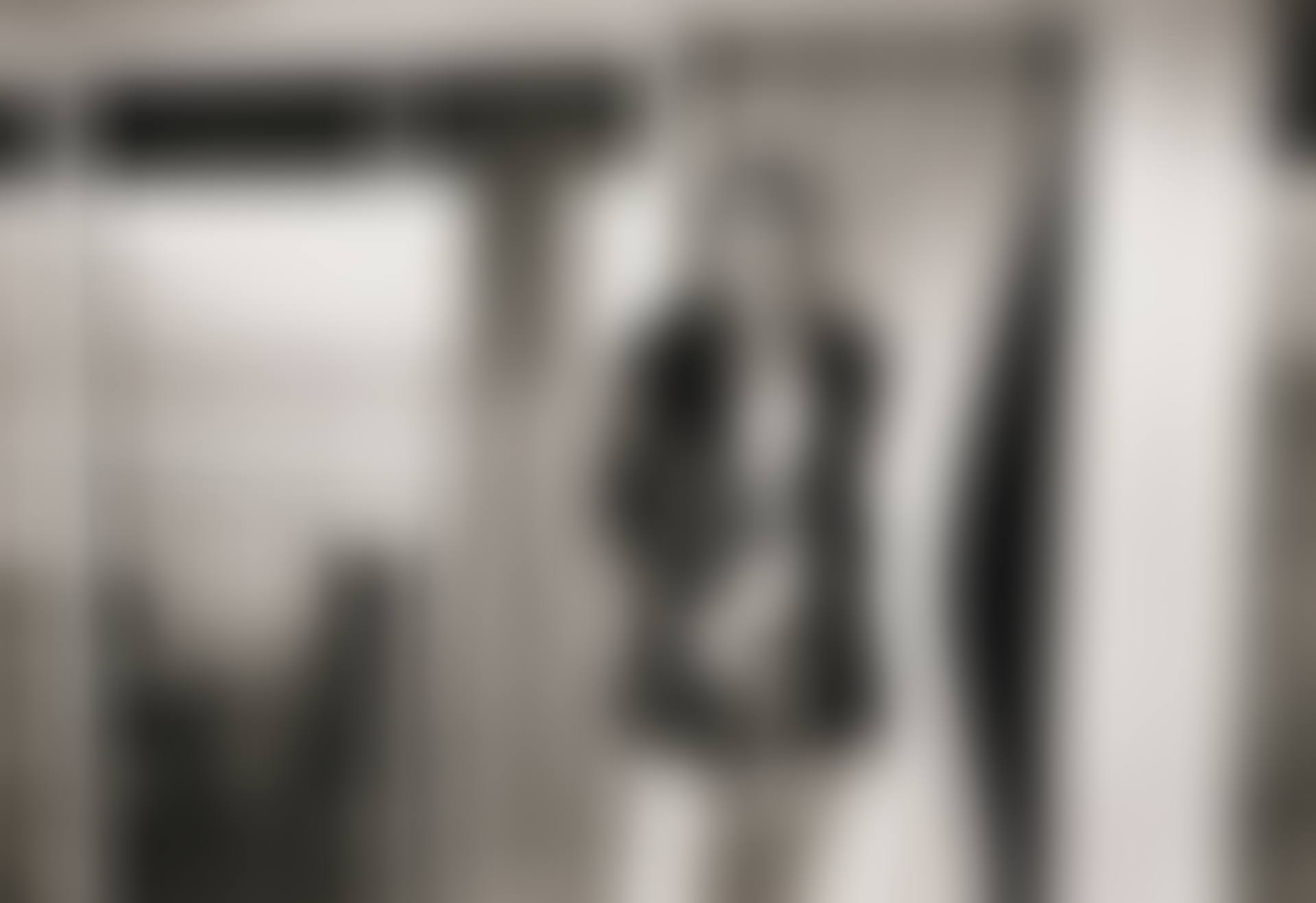 VERUSCHKA, PRESIDENTIAL SUITE, HOTEL MÉRIDIEN, NICE (preview)