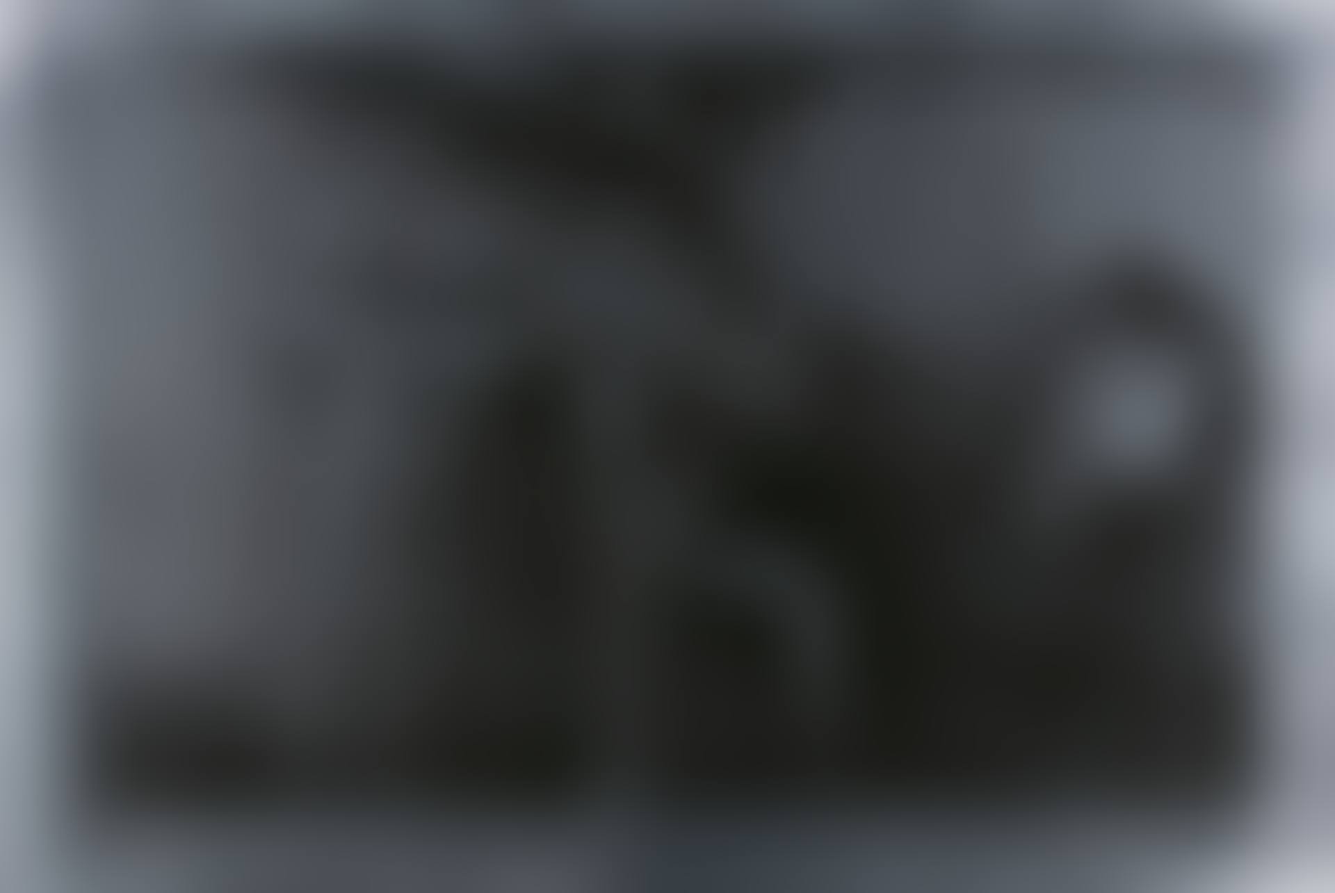 LDN023 (preview)