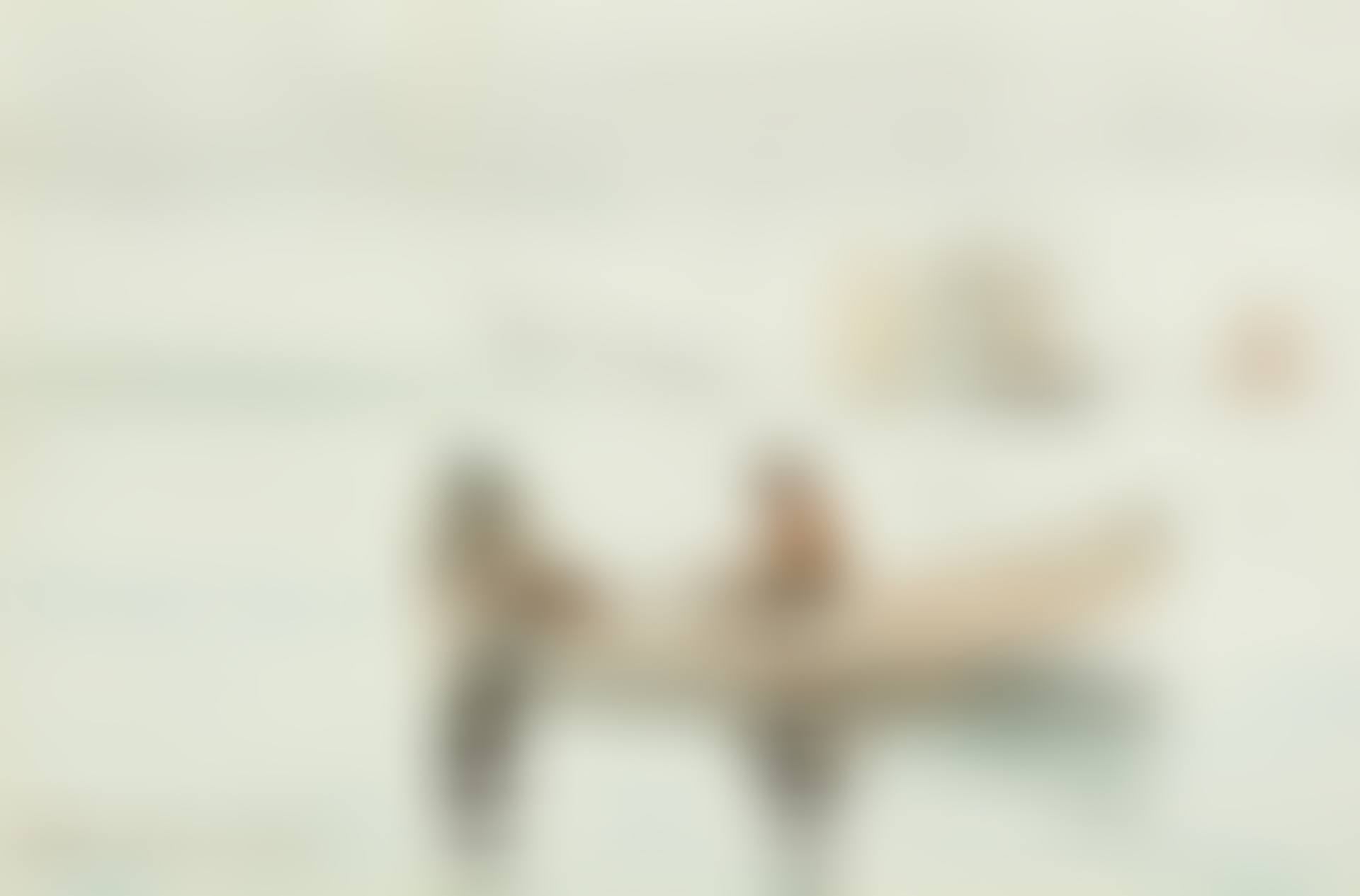 BOYS FISHING, GLOUCESTER HARBOR (preview)
