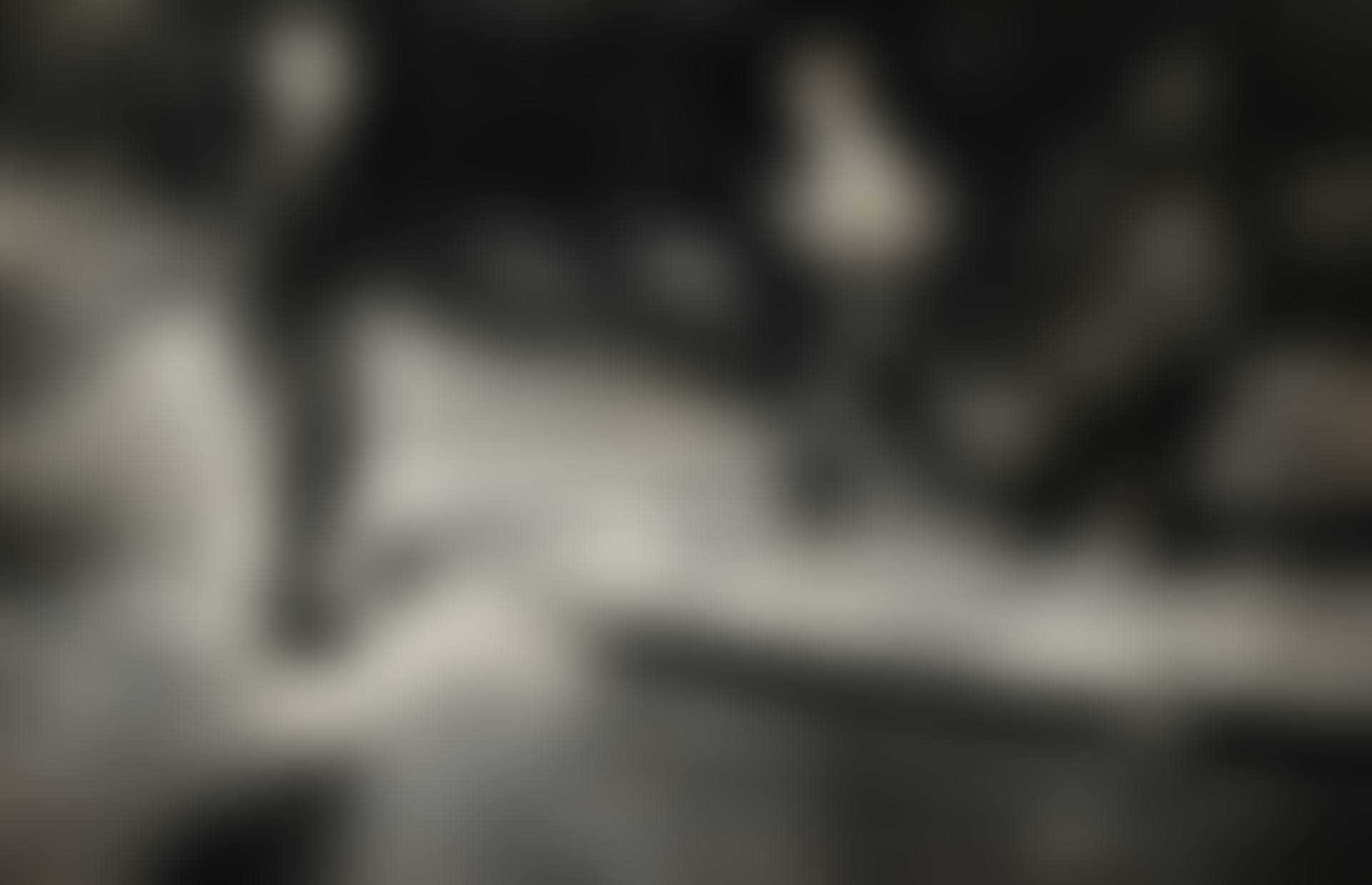 MAX SIMPLY WALKED UP THAT PIER, PULLING THAT FISH THROUGH THE WATER BY MAIN FORCE (preview)