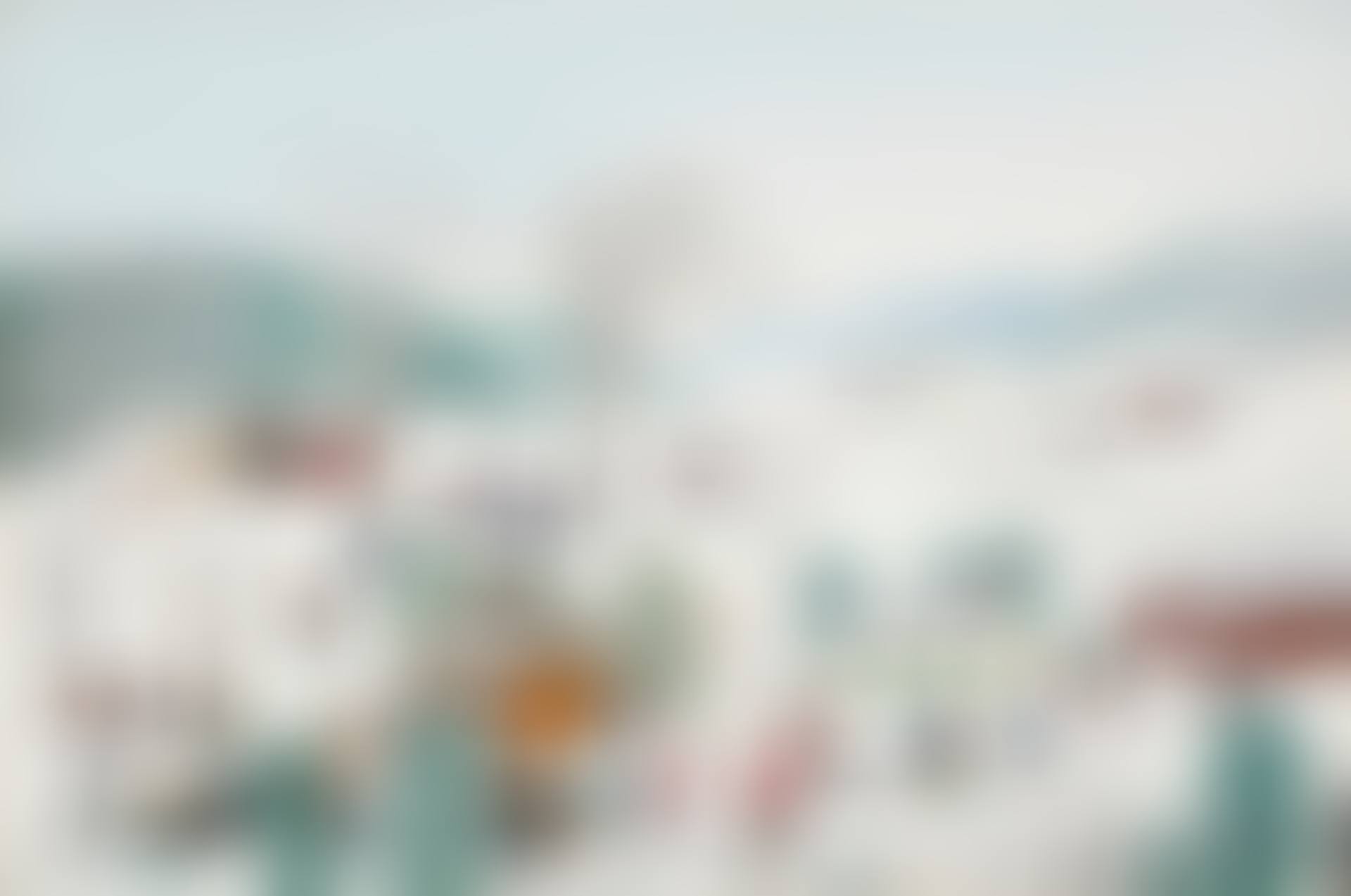 MARCH (preview)