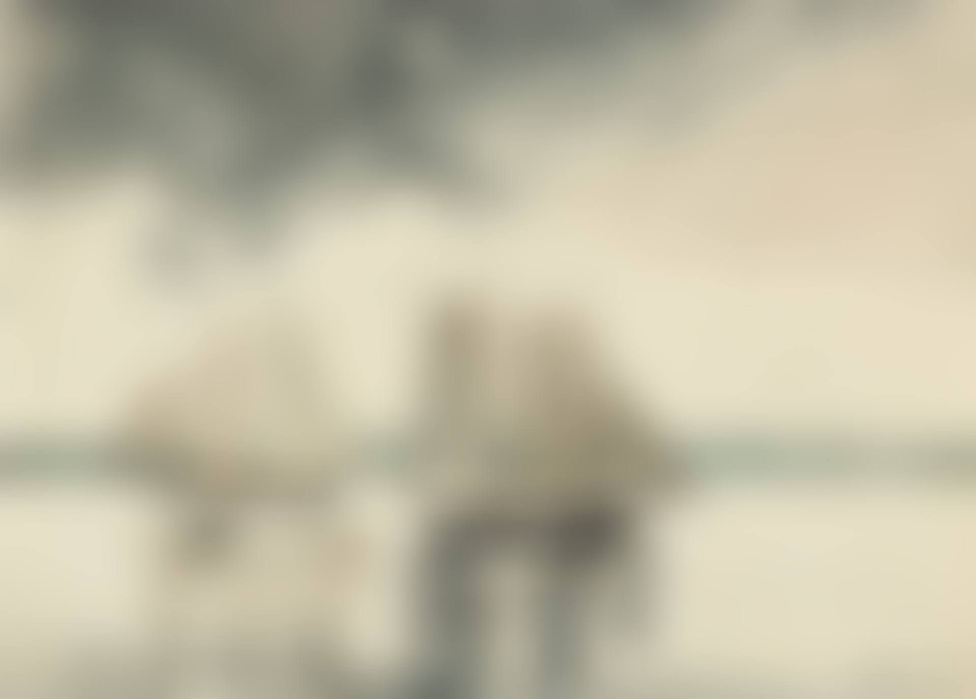 TWO SCHOONERS (preview)