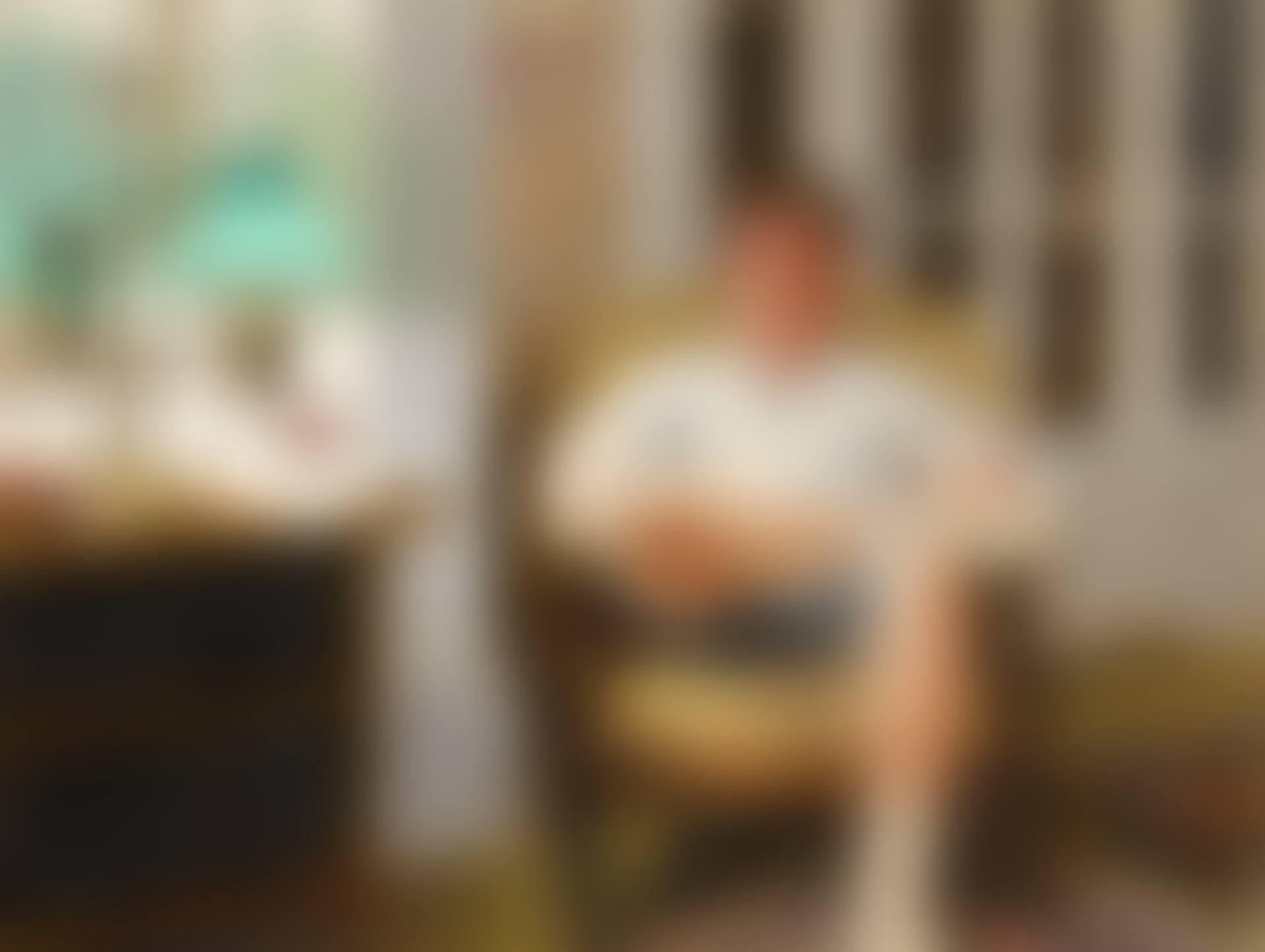JIMMY WITH LAMP (preview)