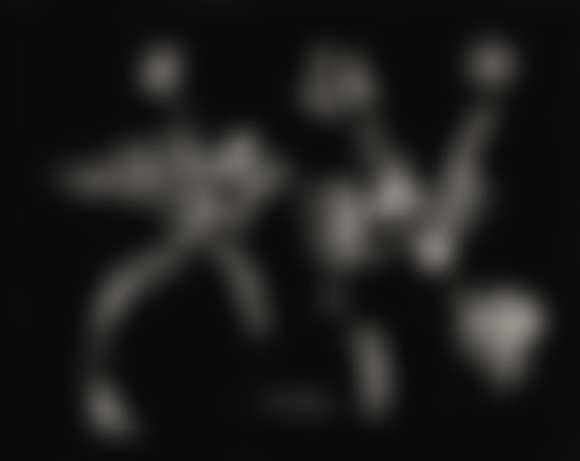 TRIAD (preview)
