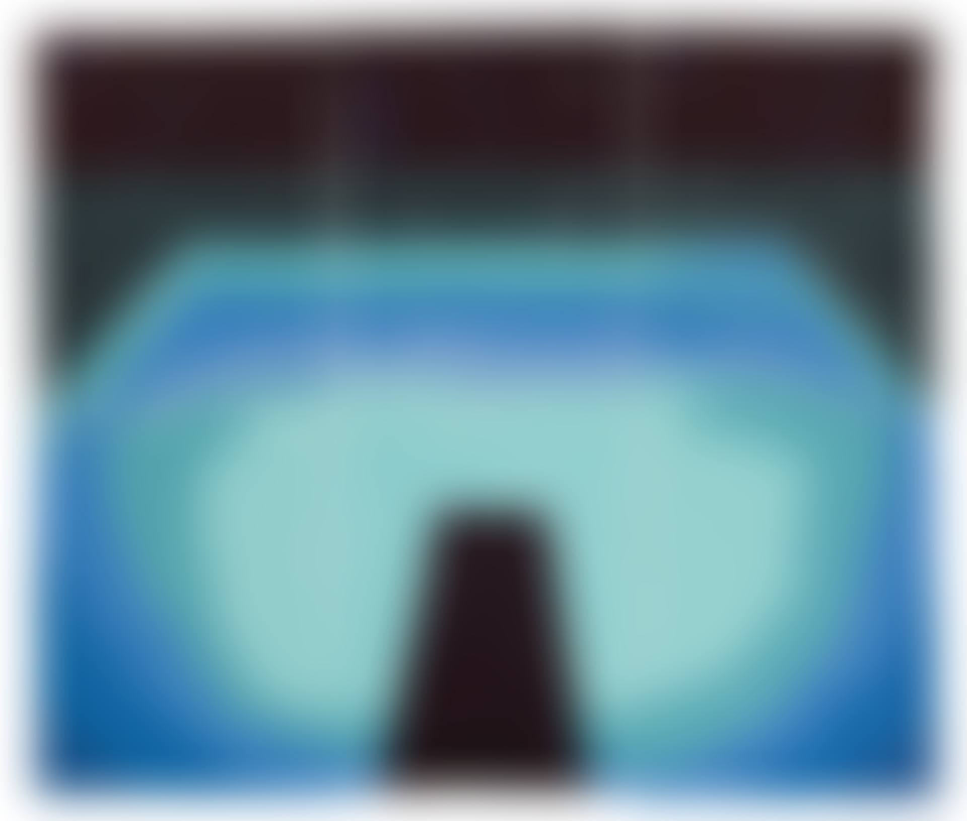 PISCINE DE MEDIANOCHE (PAPER POOL 30) (preview)