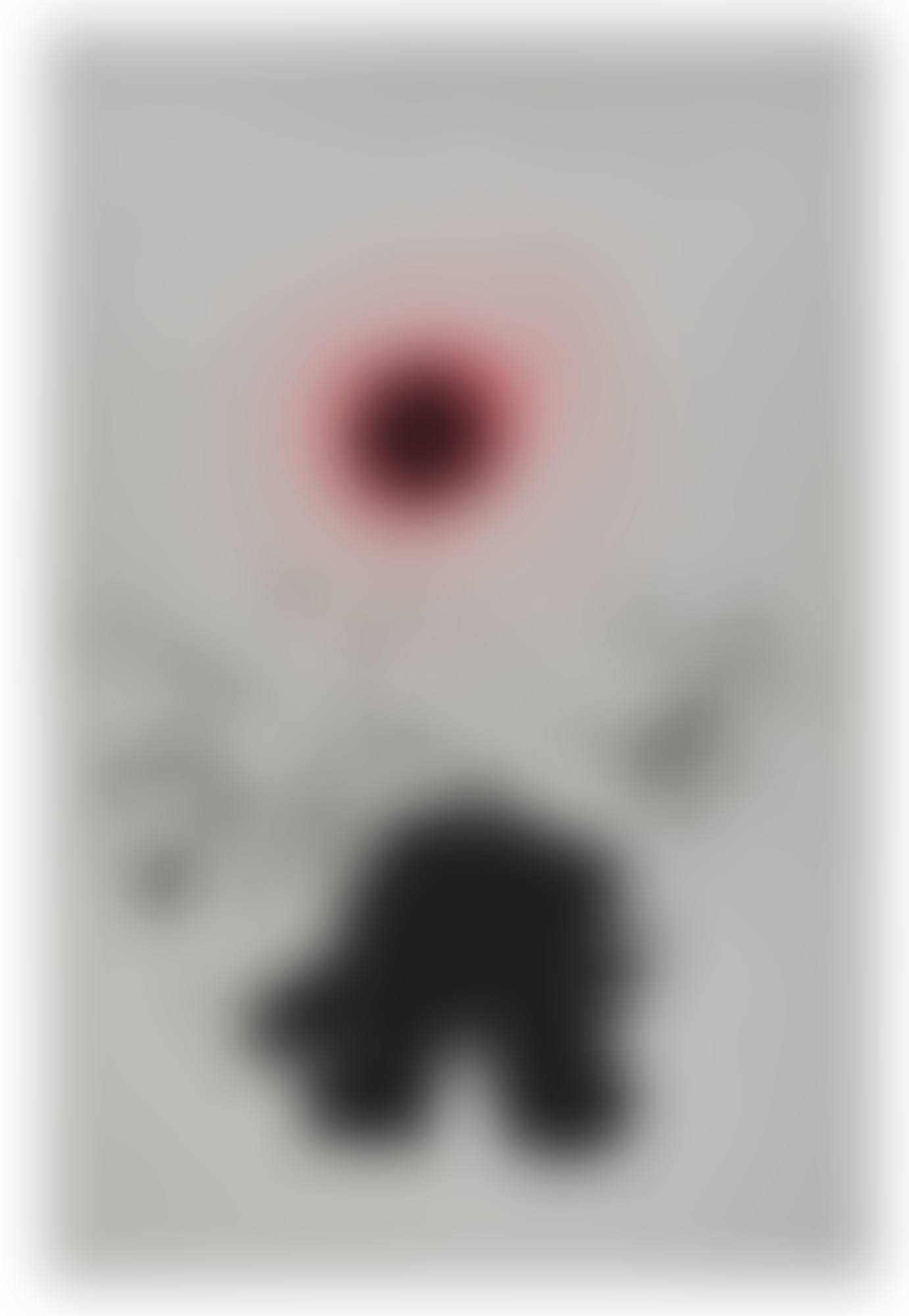 BURST II (preview)