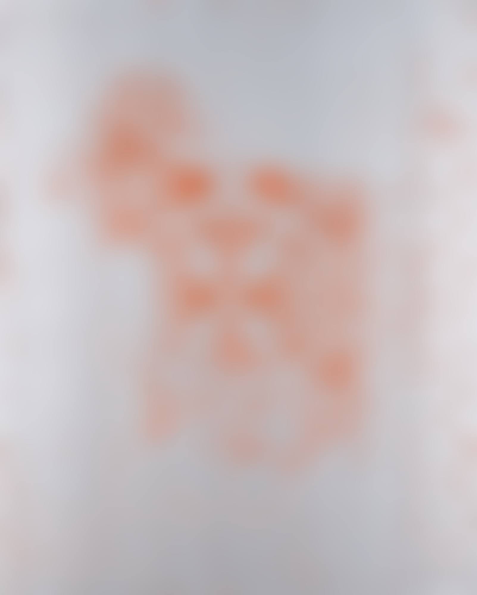 UNTITLED (preview)