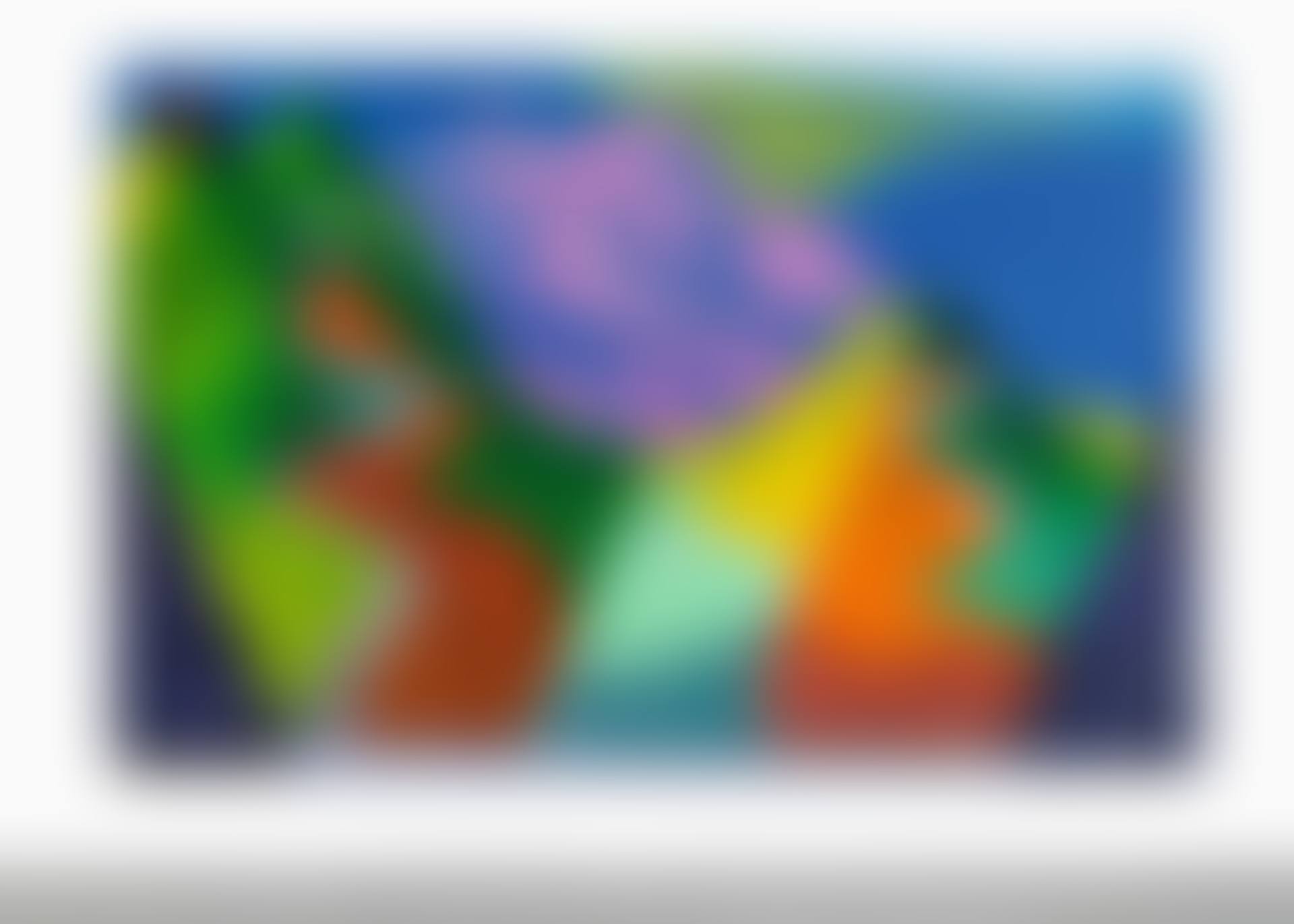 PACIFIC COAST HIGHWAY AND SANTA MONICA (preview)