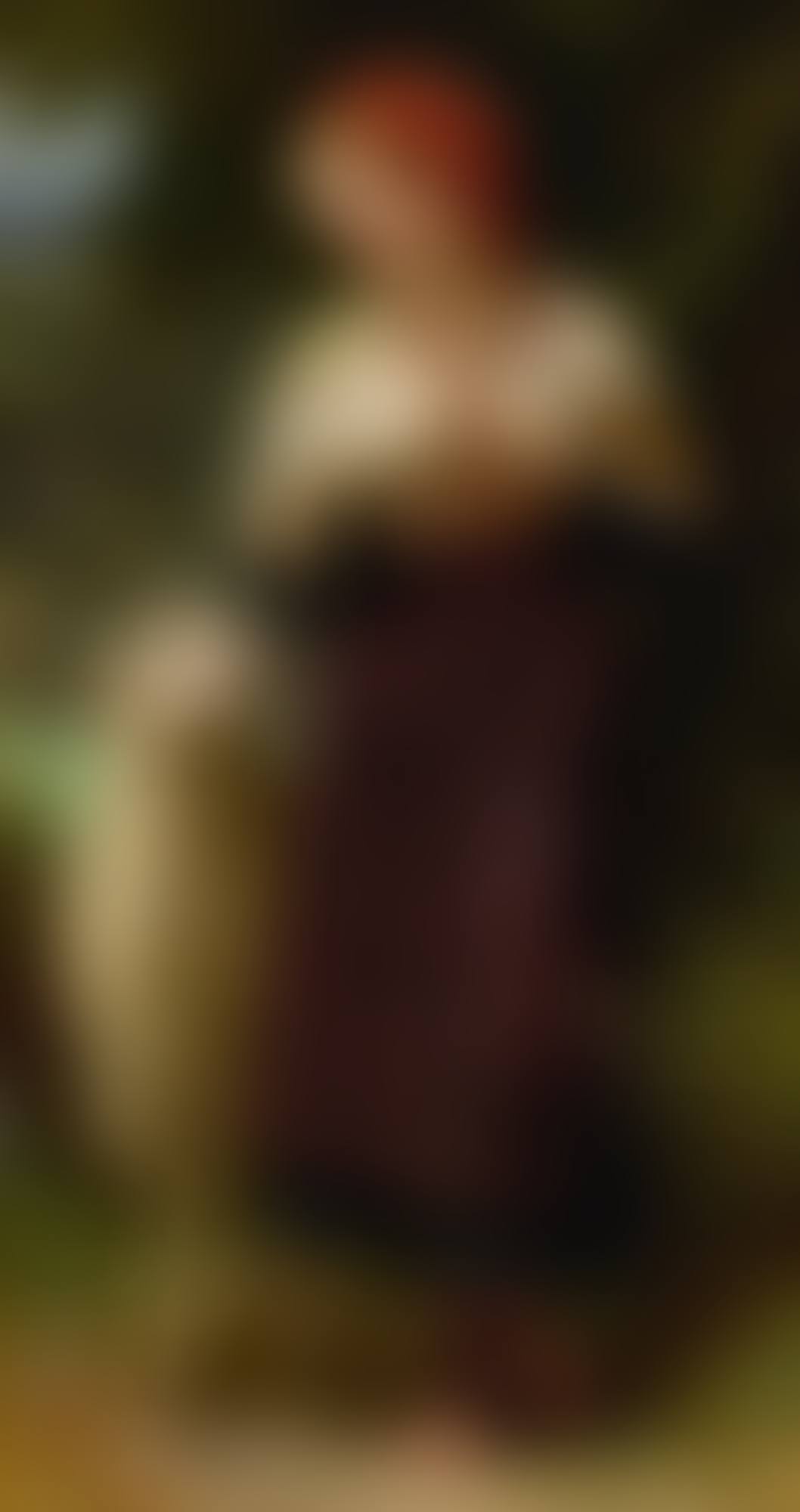 L'AGNEAU NOUVEAU-NÉ (THE NEWBORN LAMB) (preview)