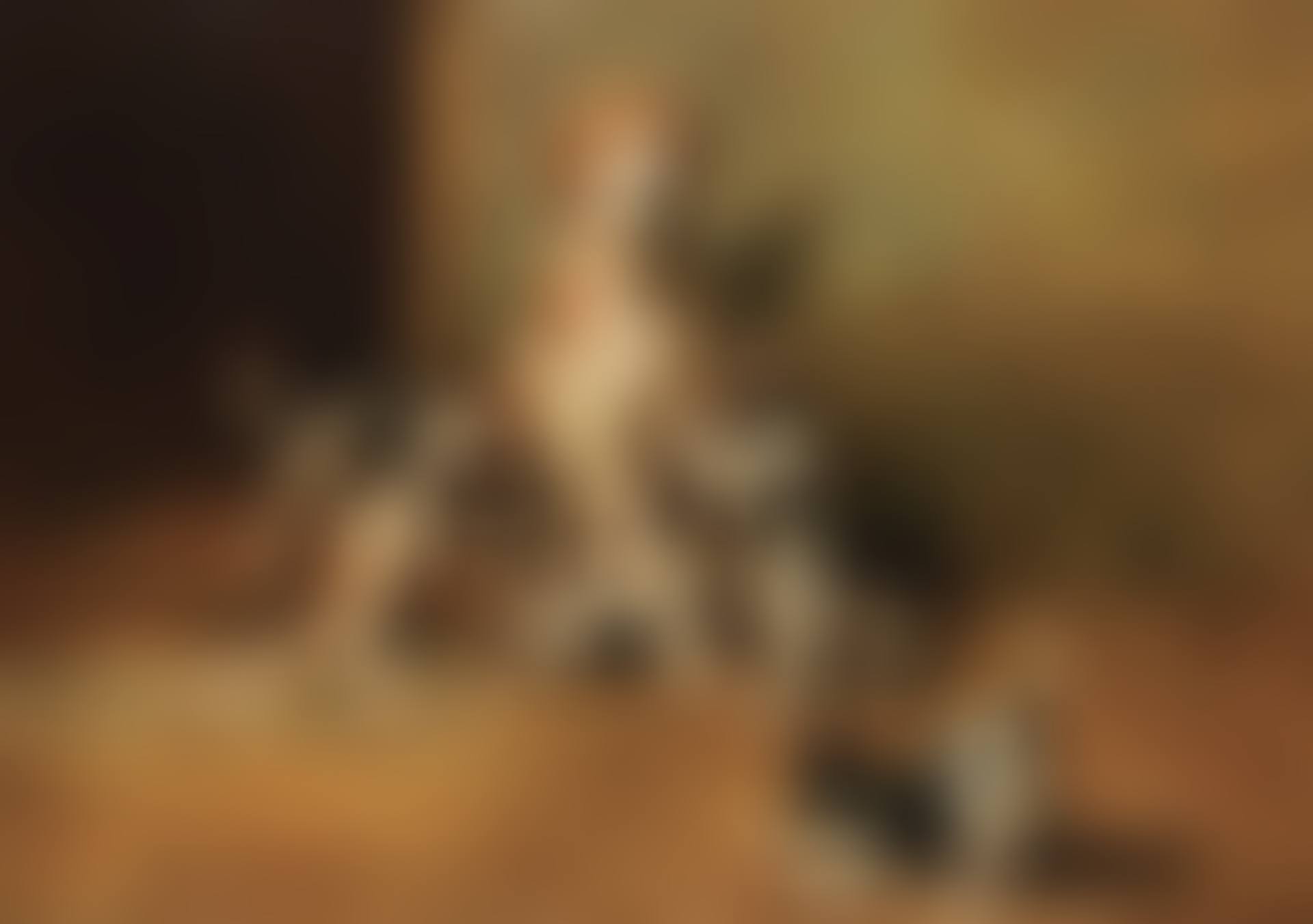 PLAYTIME (preview)