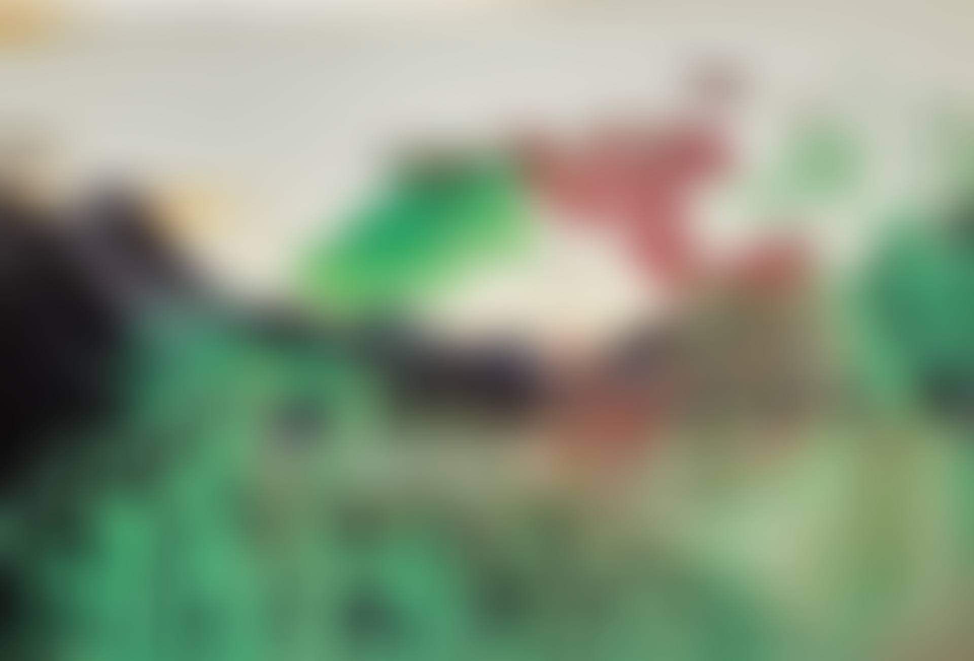 UNTITLED (5.2.1991) (preview)