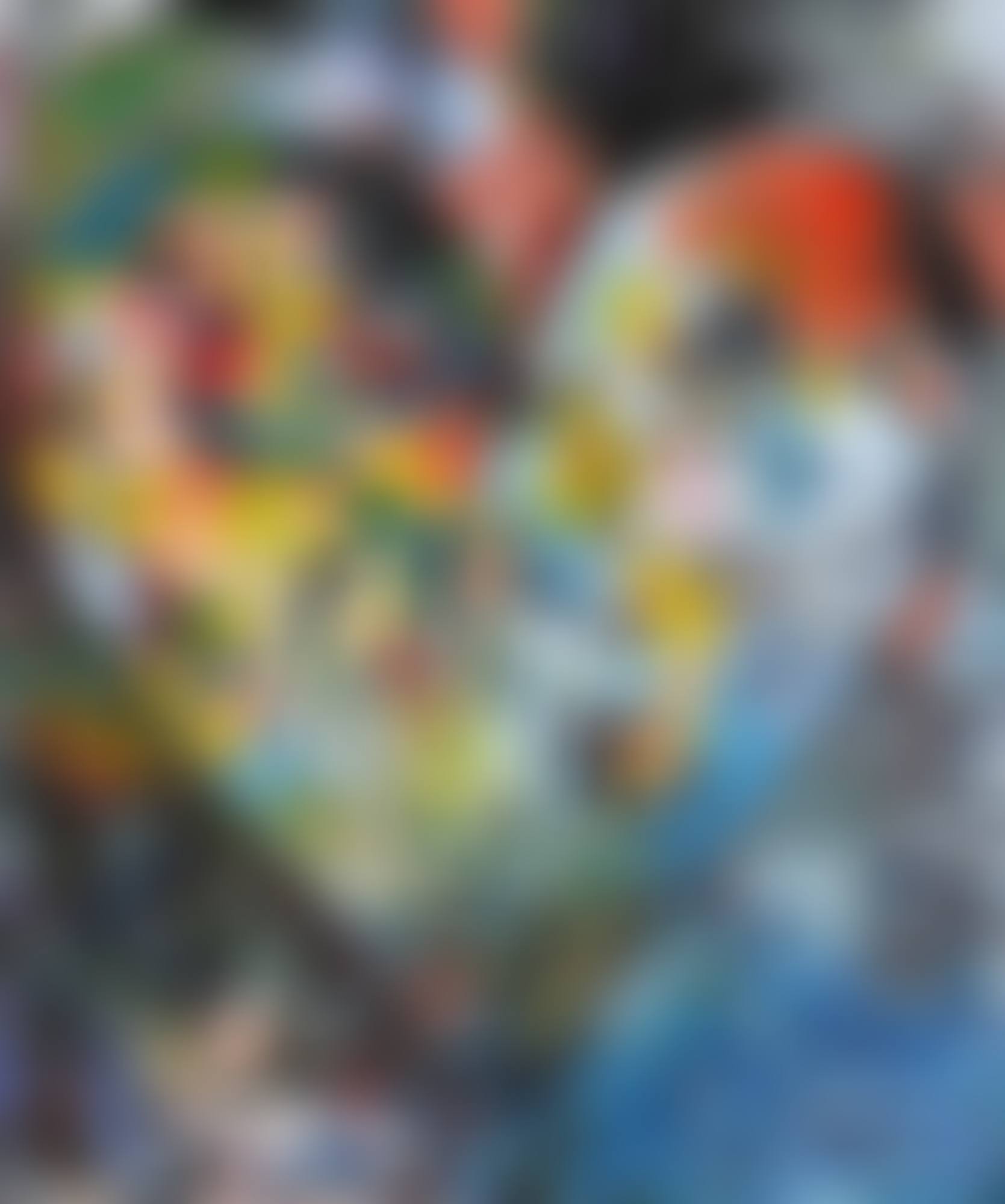 SMALL HEART IN PAIN (preview)