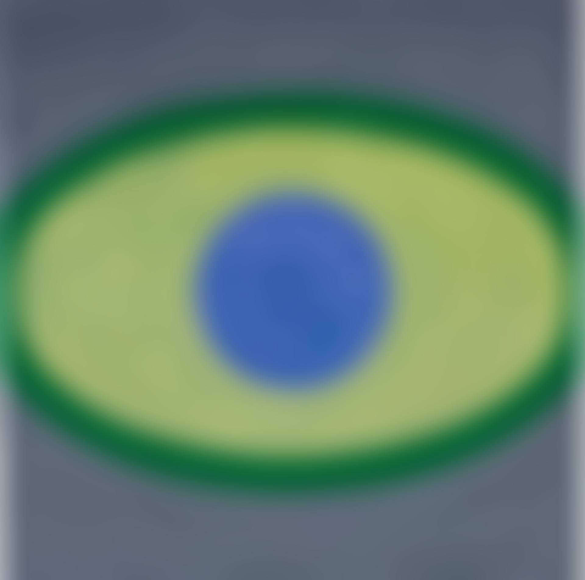 LAPIS LAZULI (preview)
