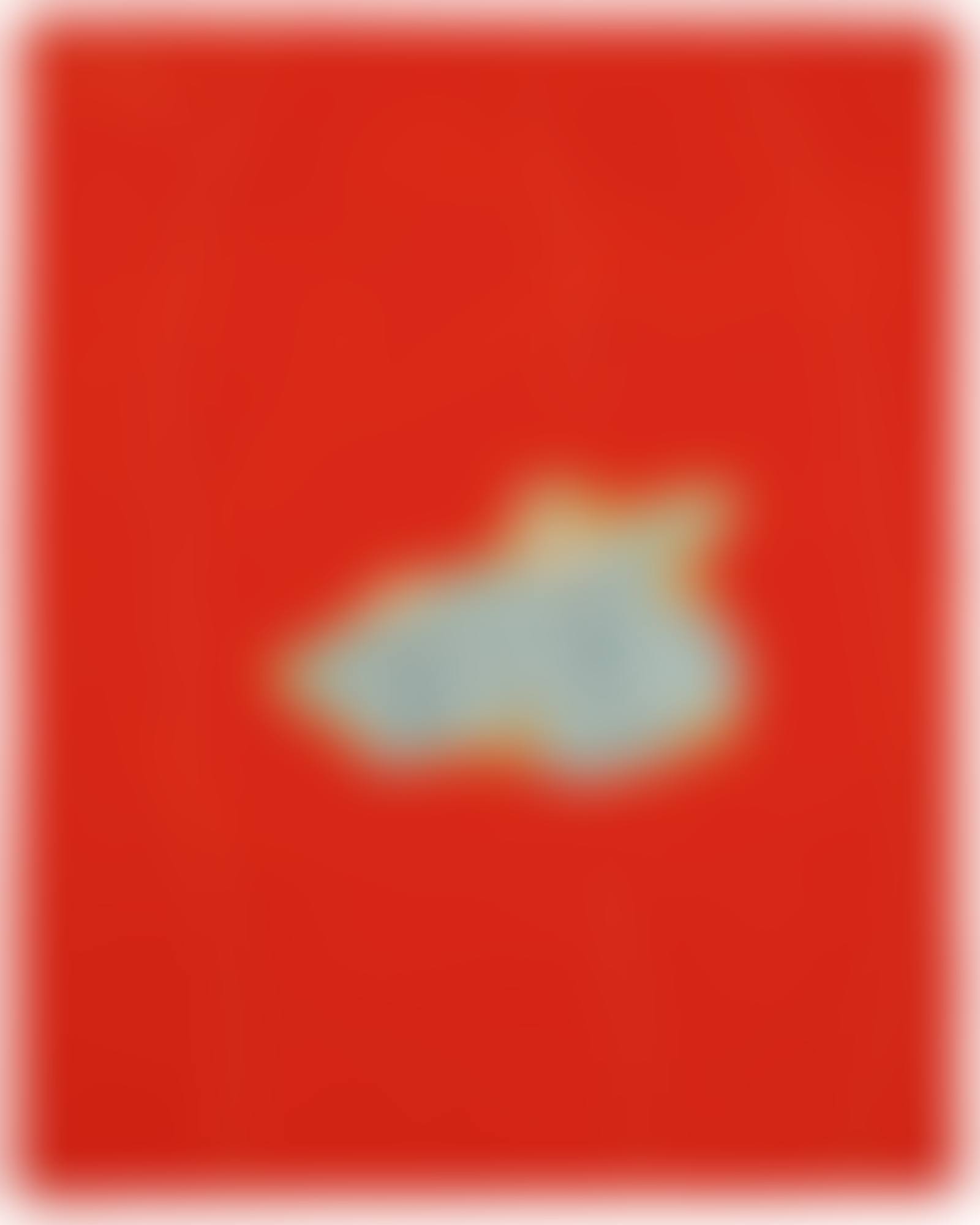 SCARLET WITH GAULOISES NO. 17 (preview)