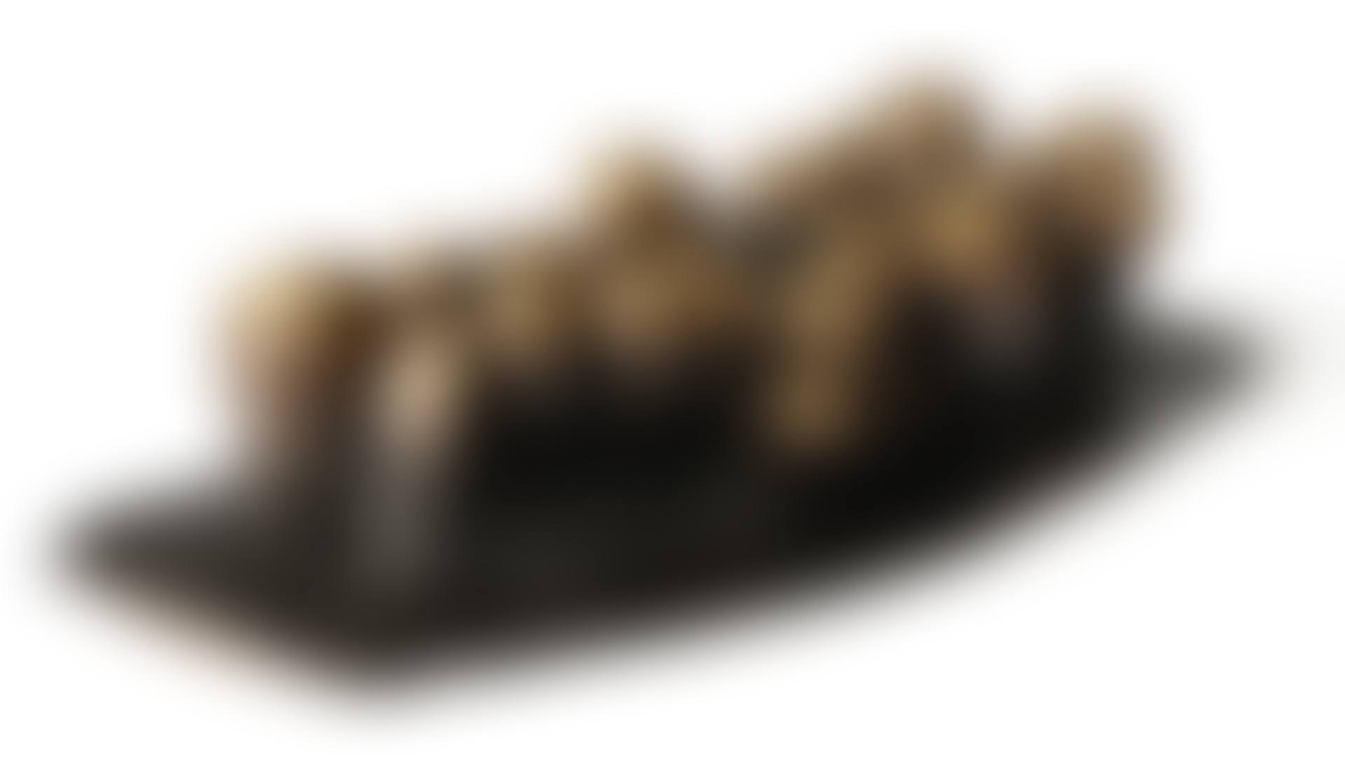 UNTITLED (FINGERS) (preview)