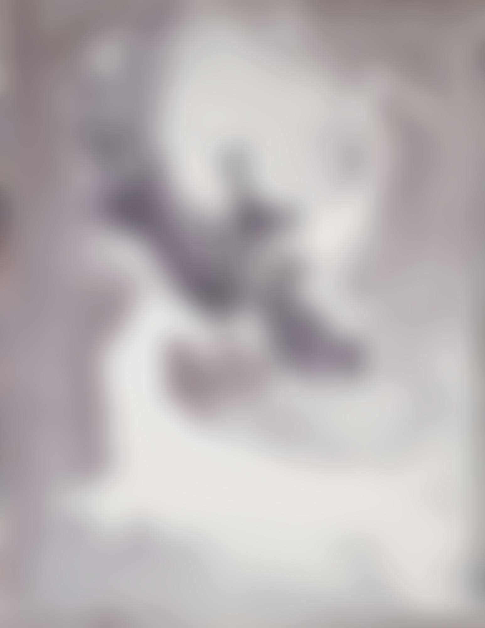 UNTITLED (preview)