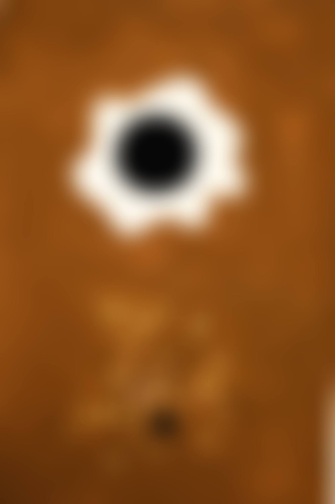 SCATTER (preview)