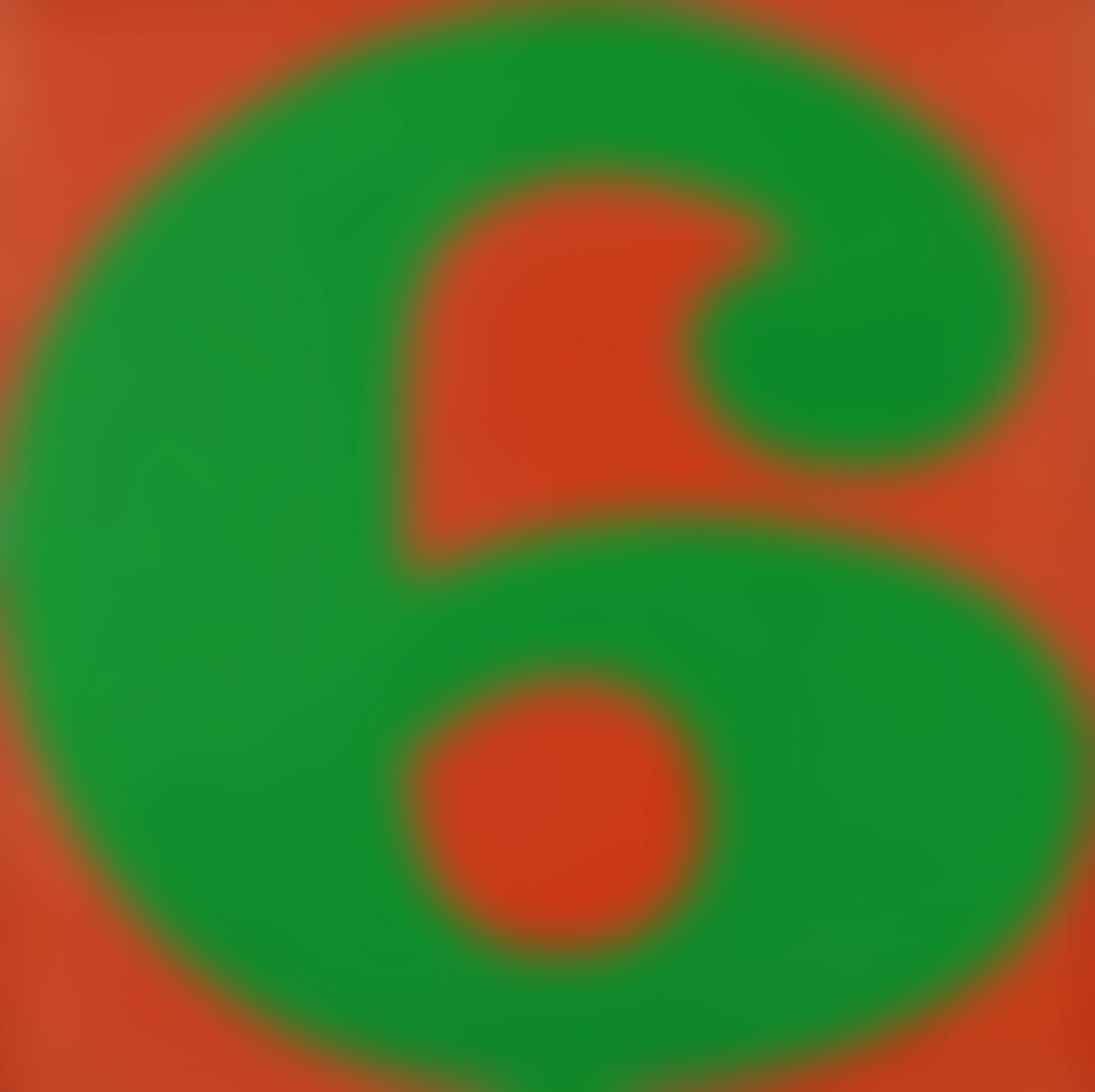 SIX (preview)