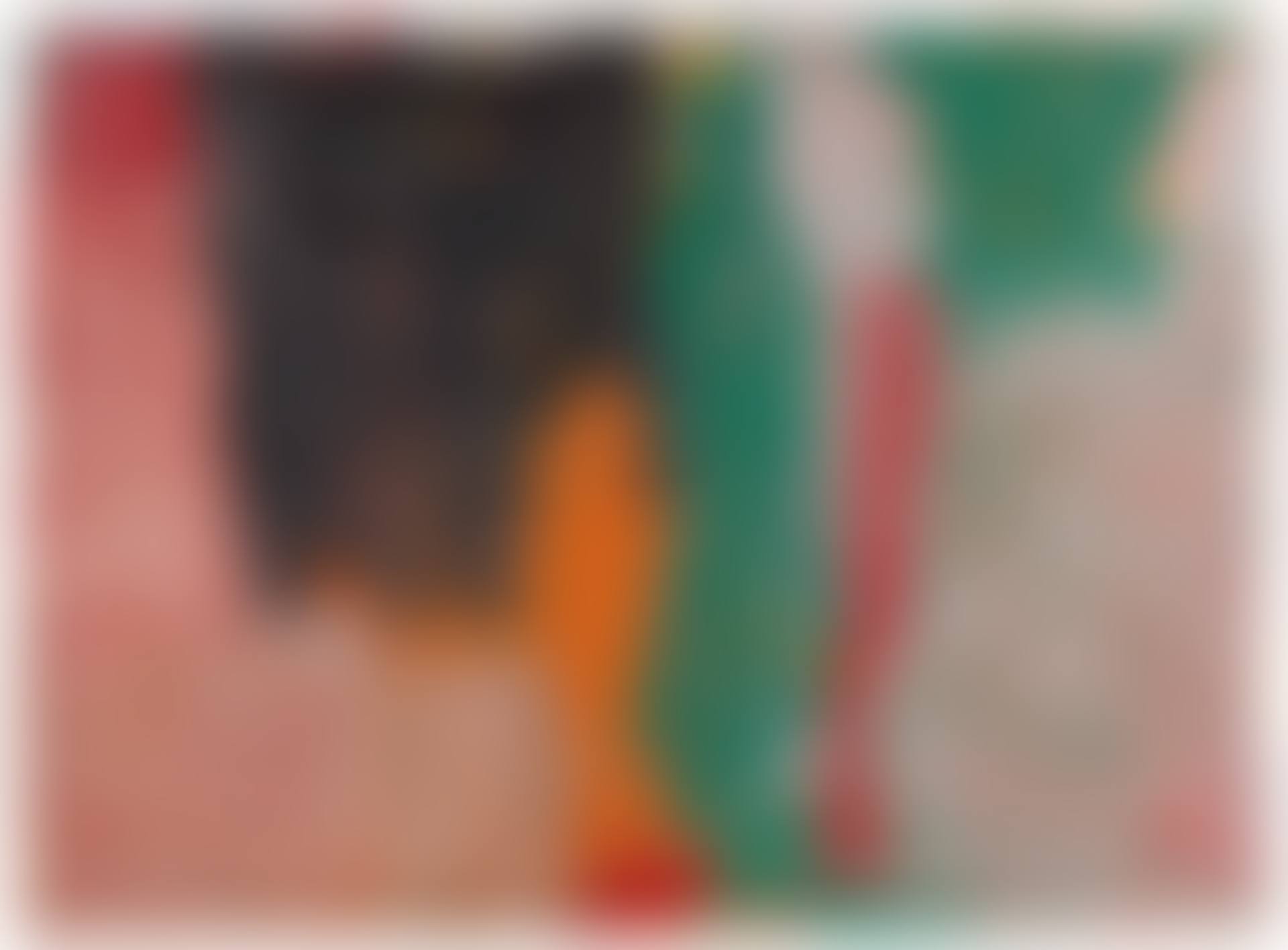 UNTITLED (preview)