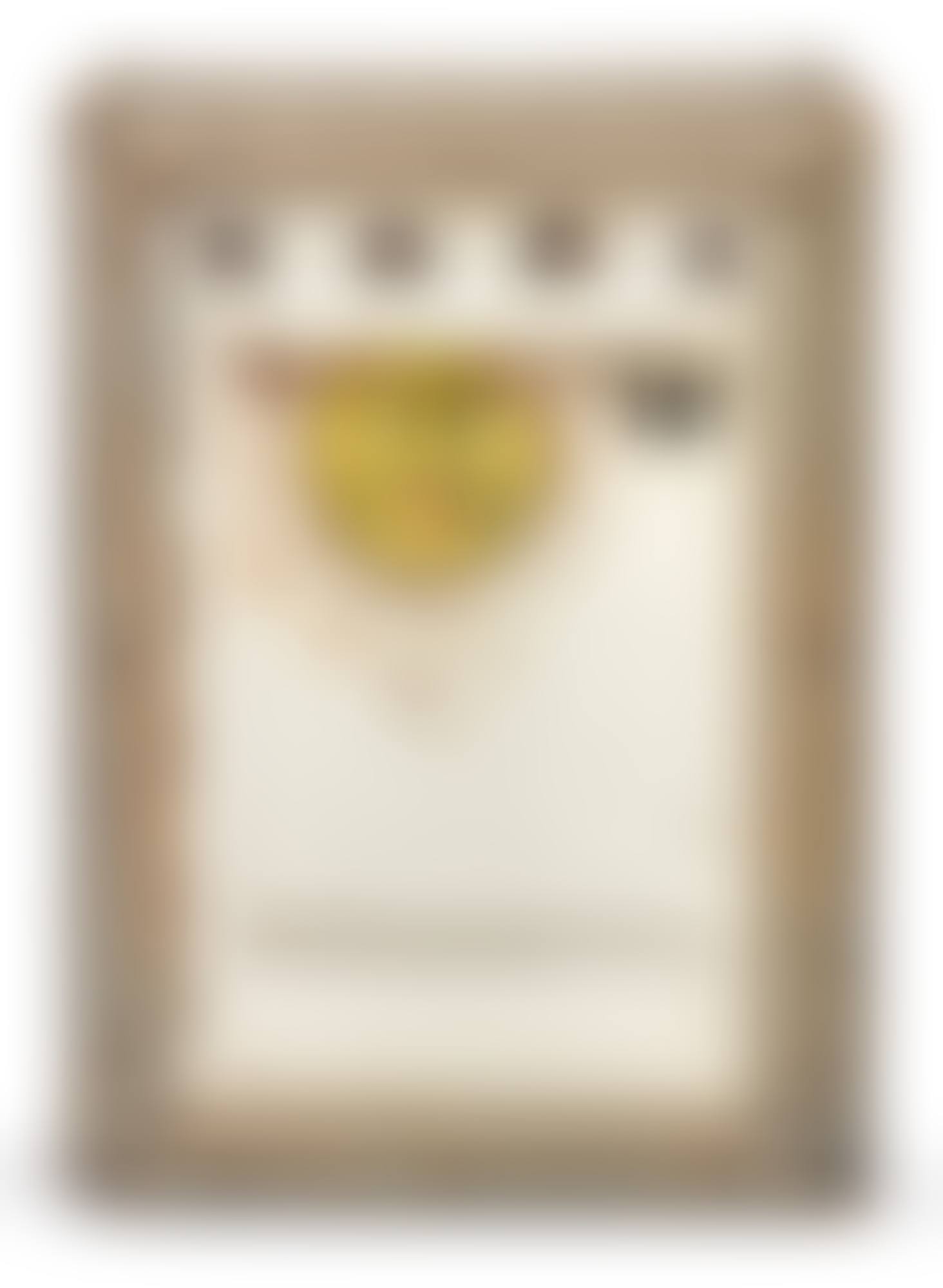 HOTEL VARIANT (preview)