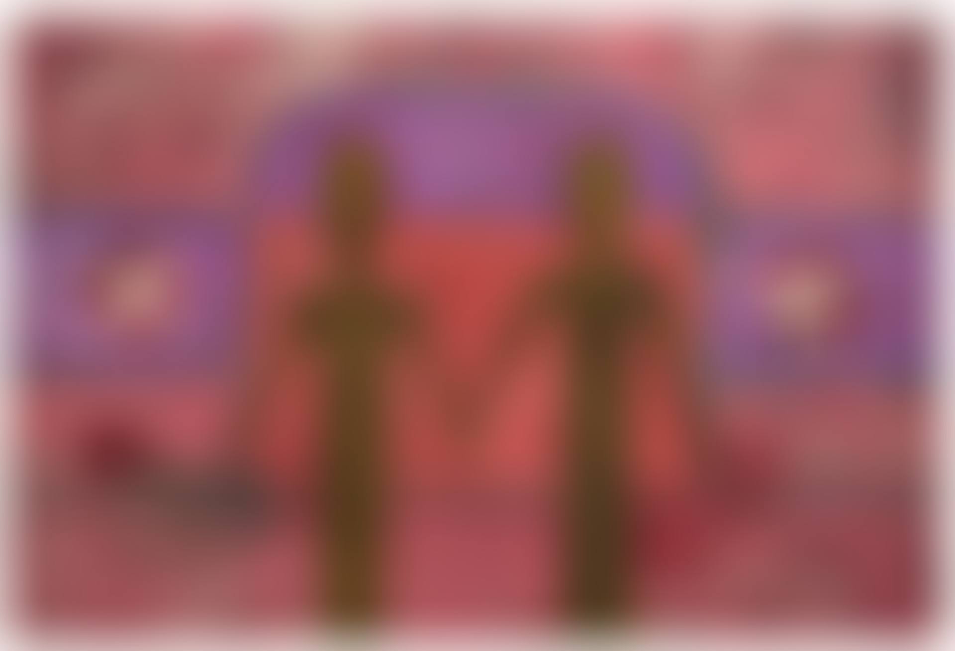 DOS FIGURAS (preview)