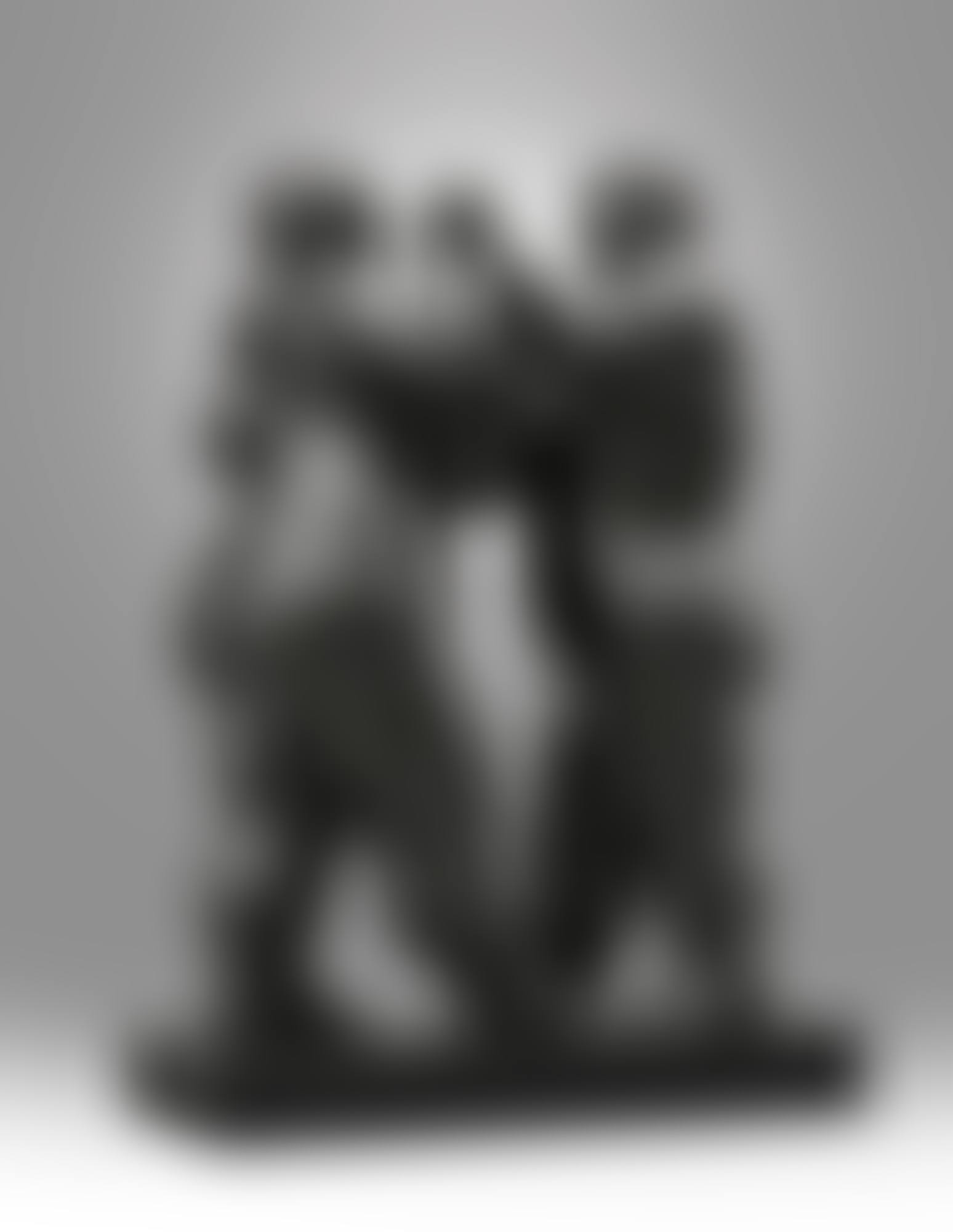 DANCERS (preview)