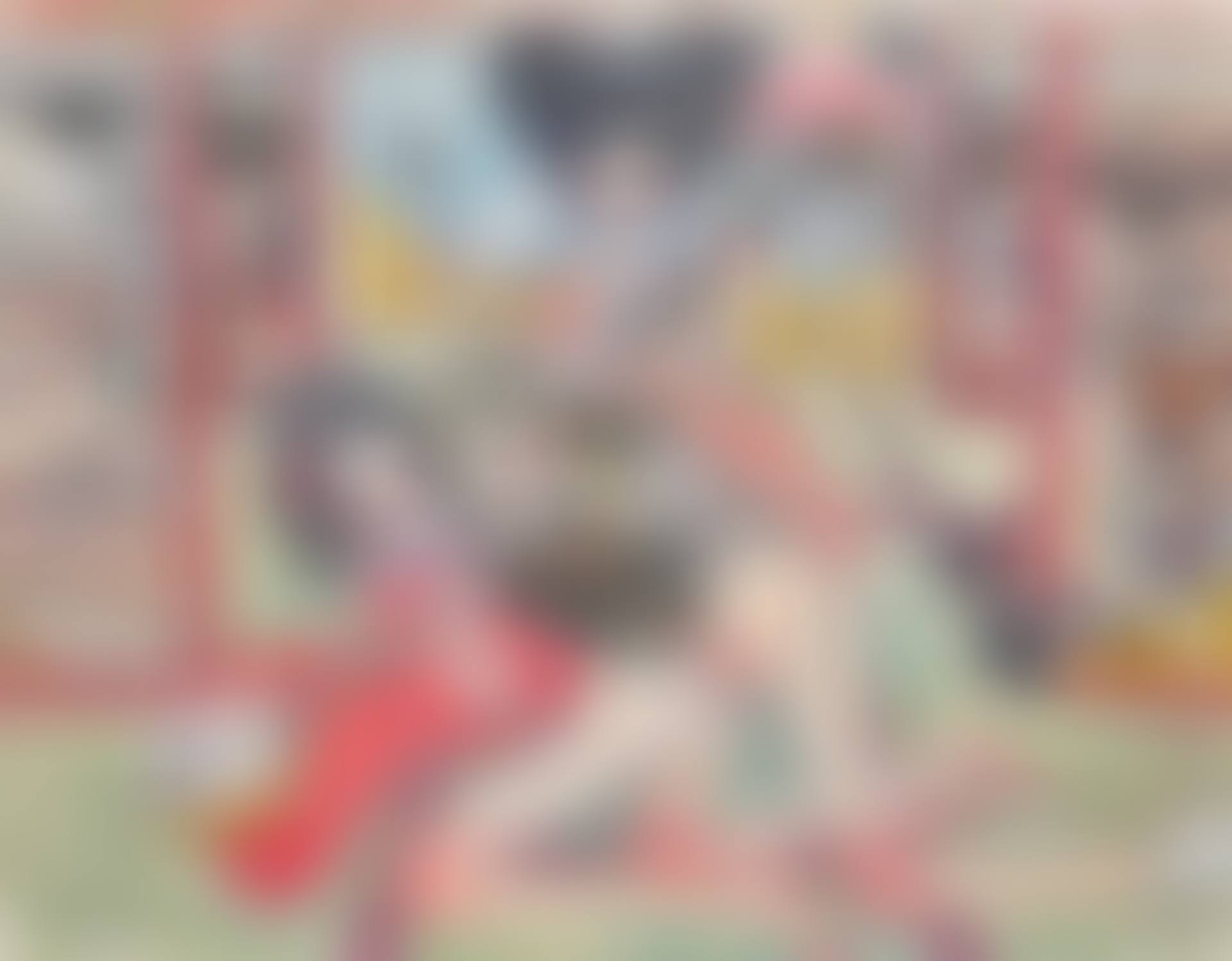 THE SOUND OF THE SHAMISEN (preview)