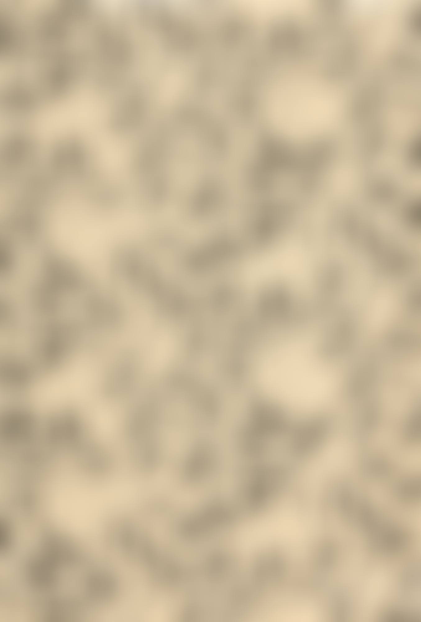 UNTITLED (preview)