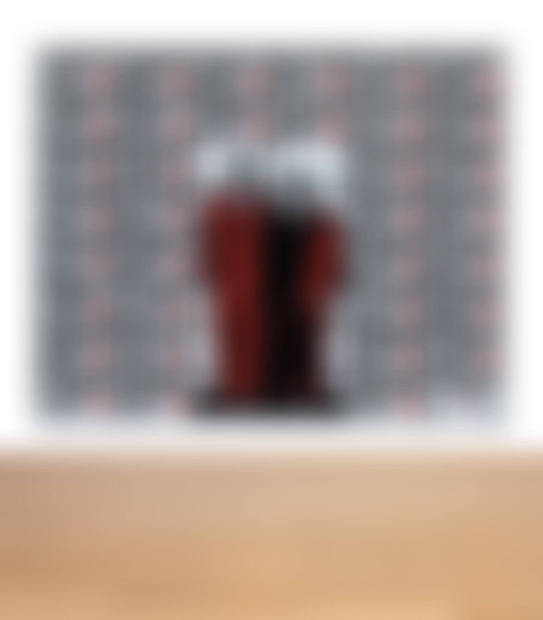 THIRTY-FIVE LOCATIONS (preview)