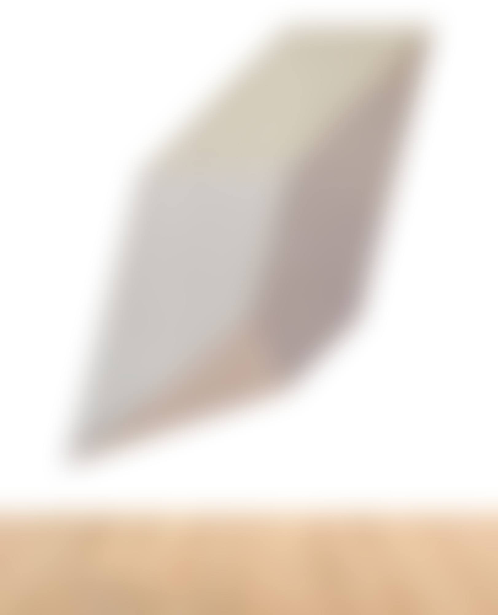 WALL DRAWING #533 (preview)