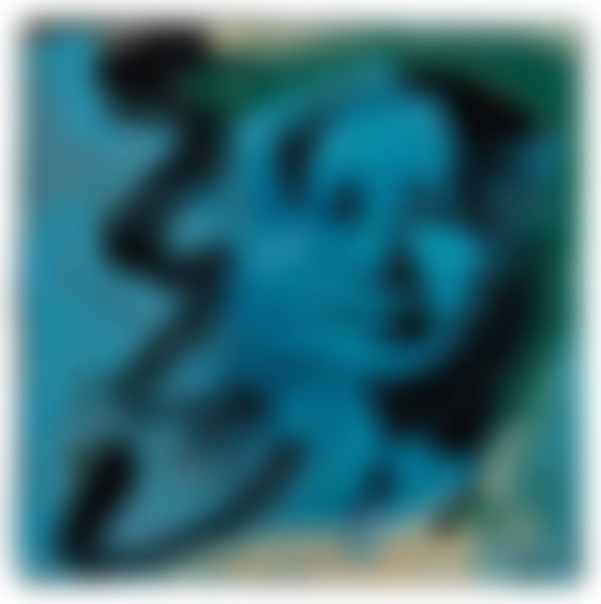 ANDY WARHOL, 'MAO' (preview)