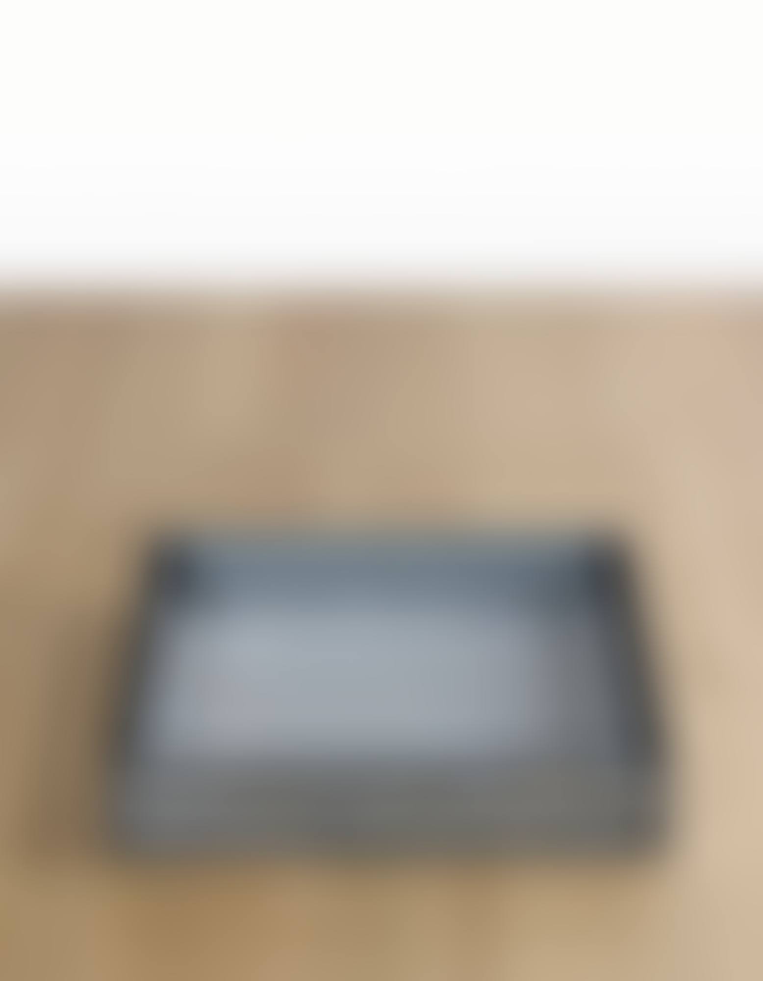 UNTITLED (preview)