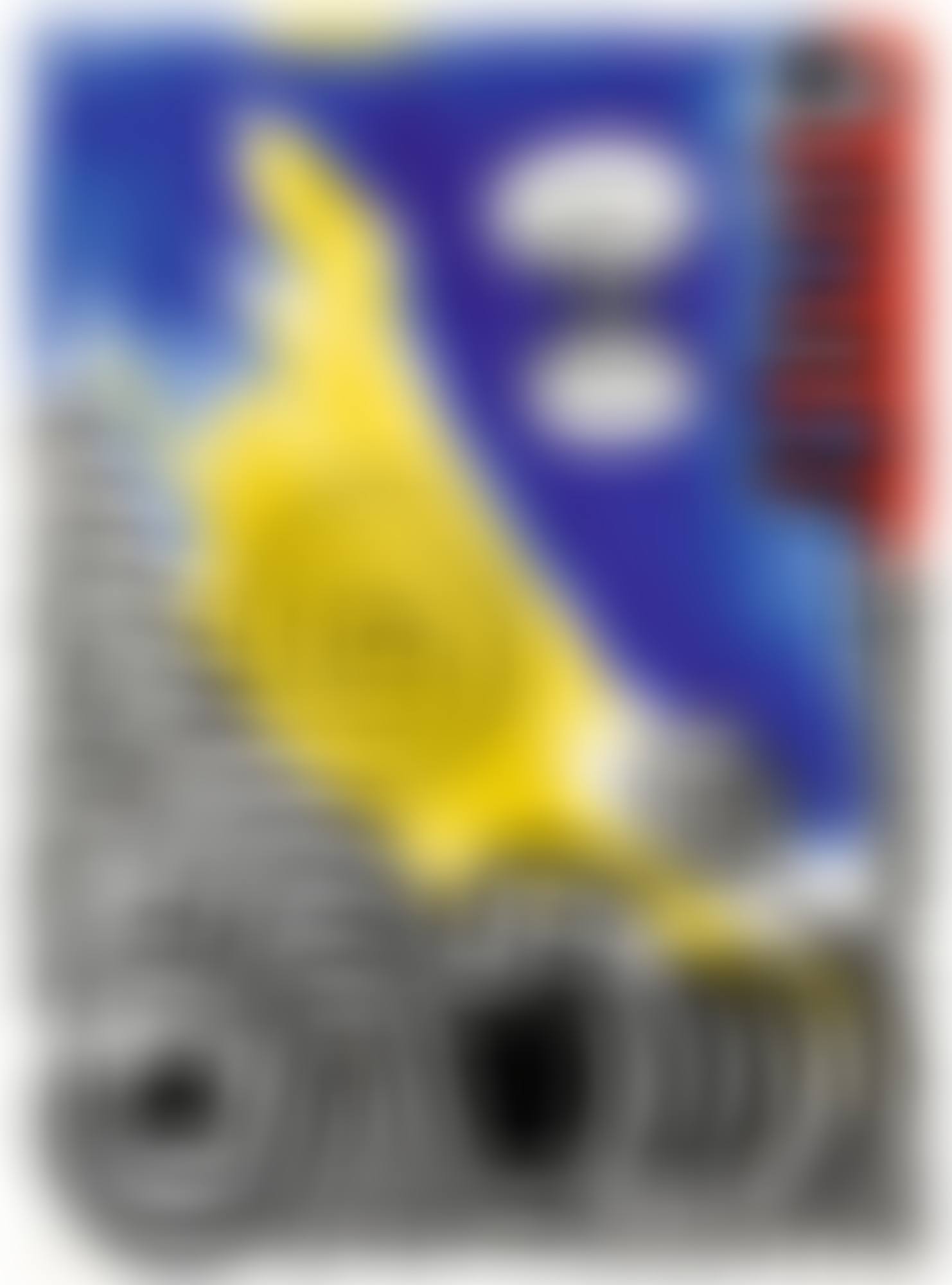 UNTITLED (preview)