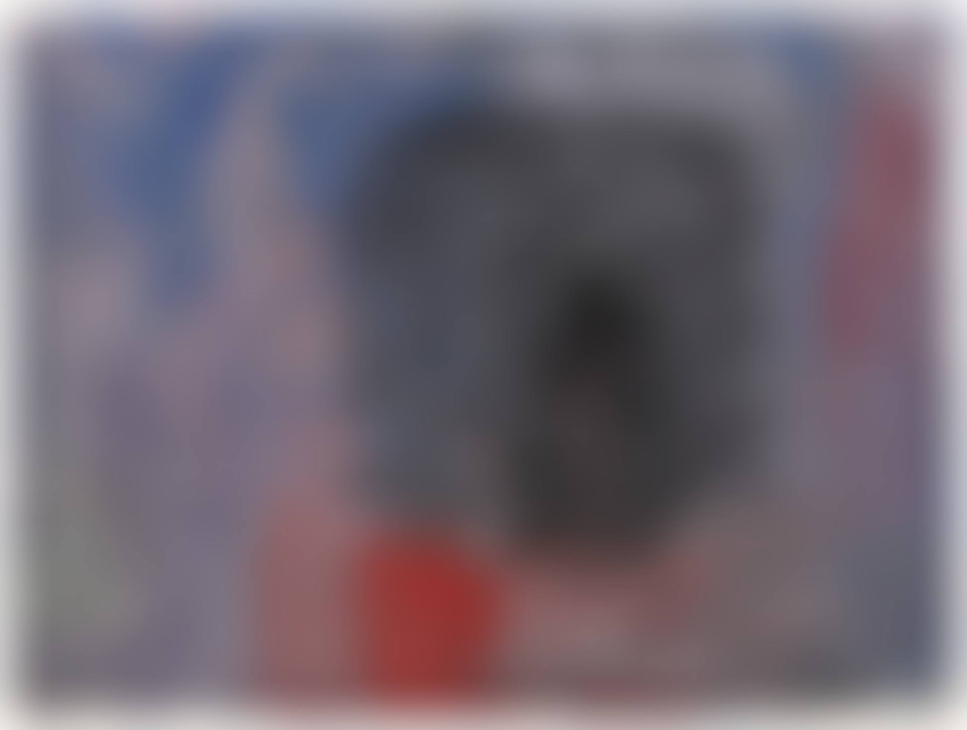 DARK FORM (preview)