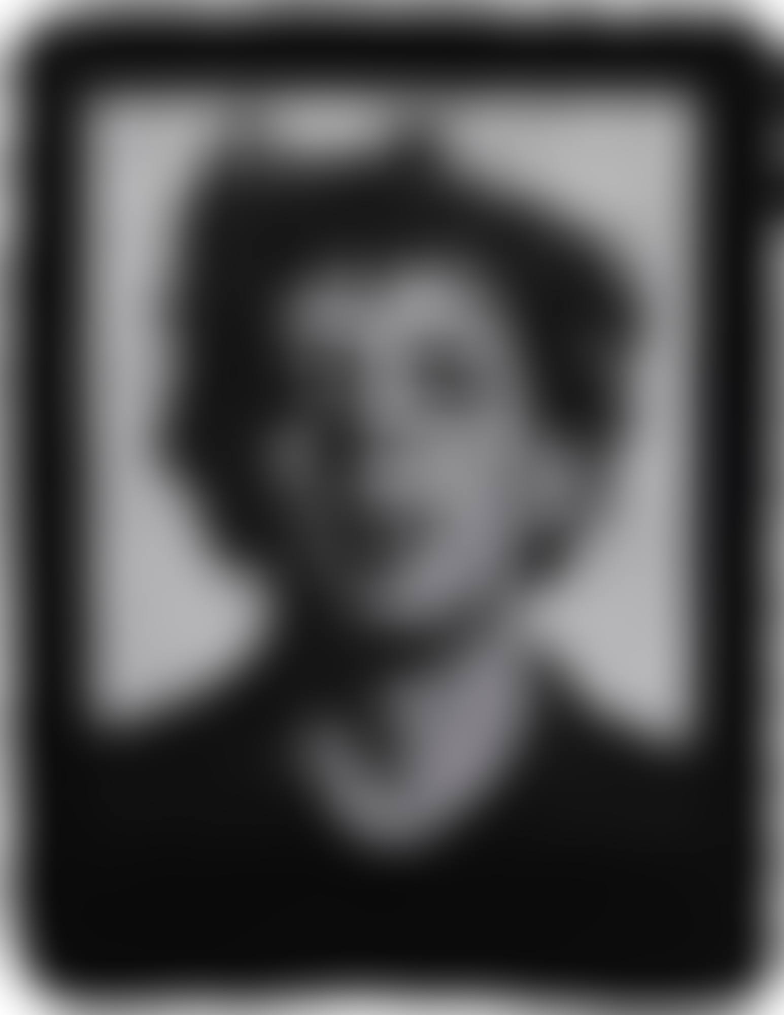 PHIL III (BLACK) (preview)