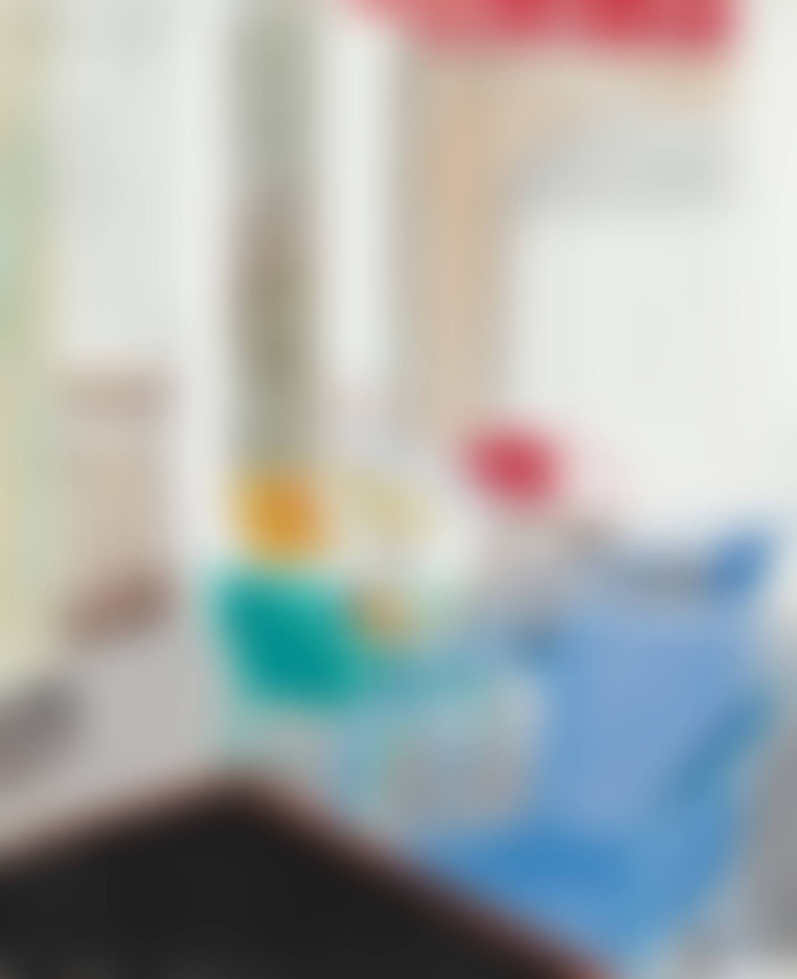 STRAND HOTEL RANGOON  (preview)