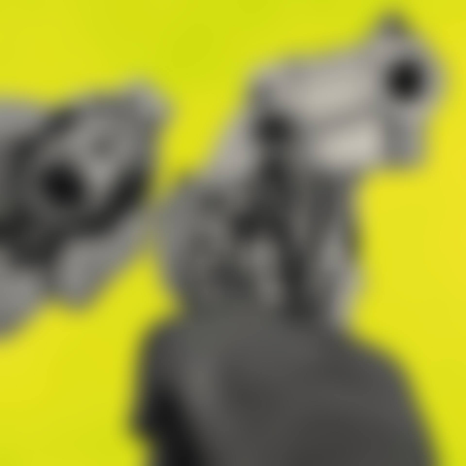 WILD WEST WORLD (preview)