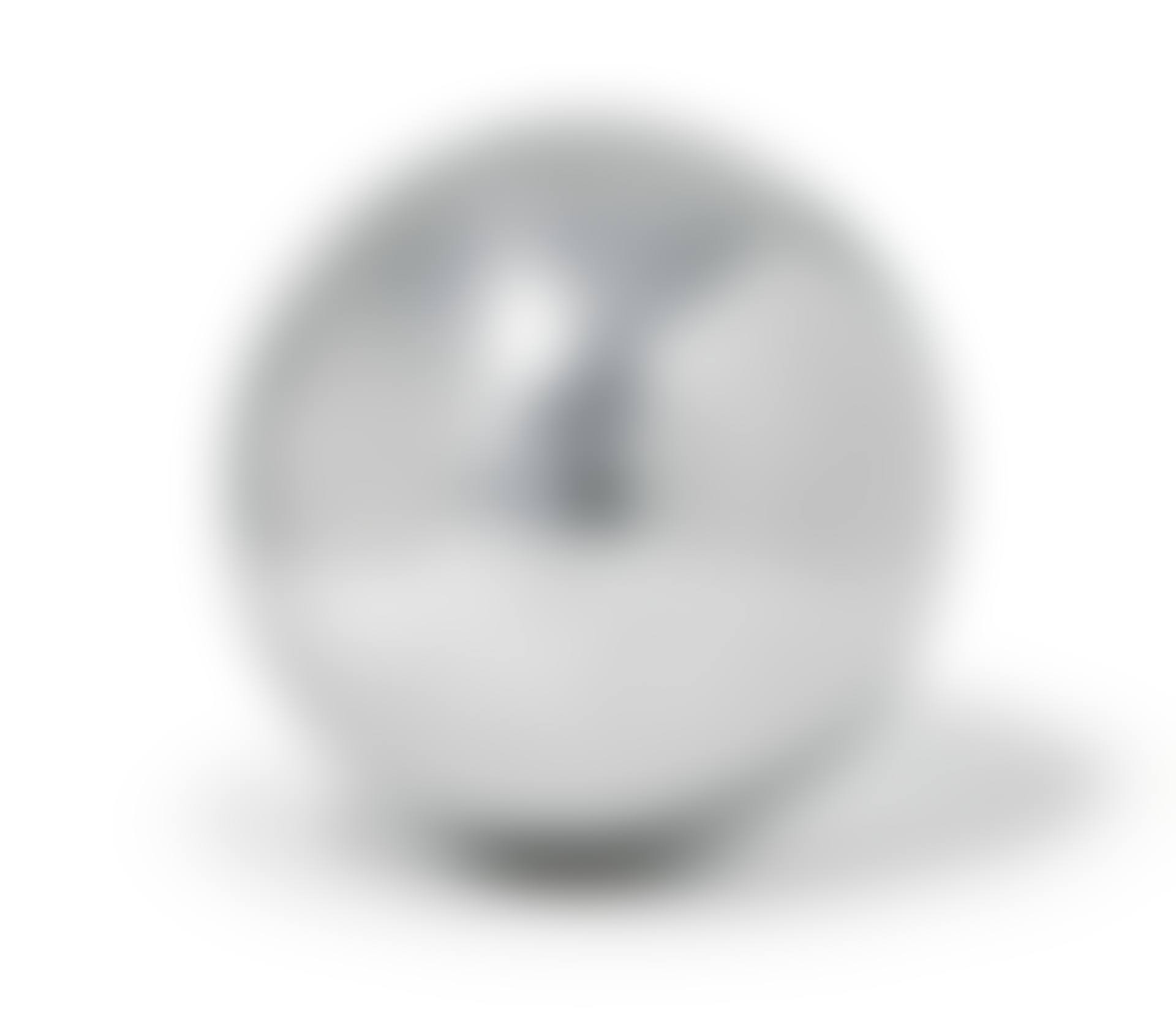 KUGEL I (SPHERE I) (preview)