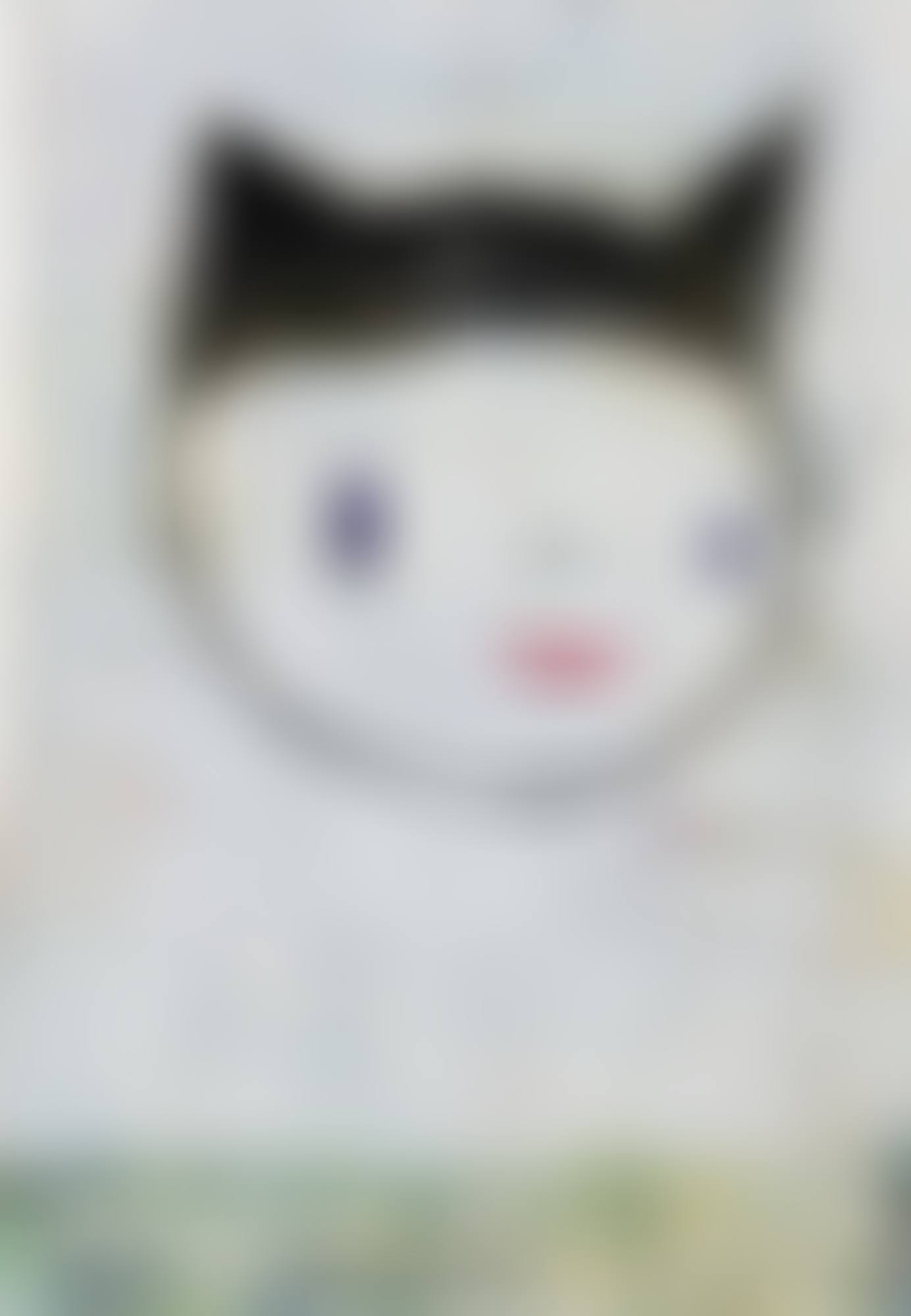 UNTITLED  (preview)