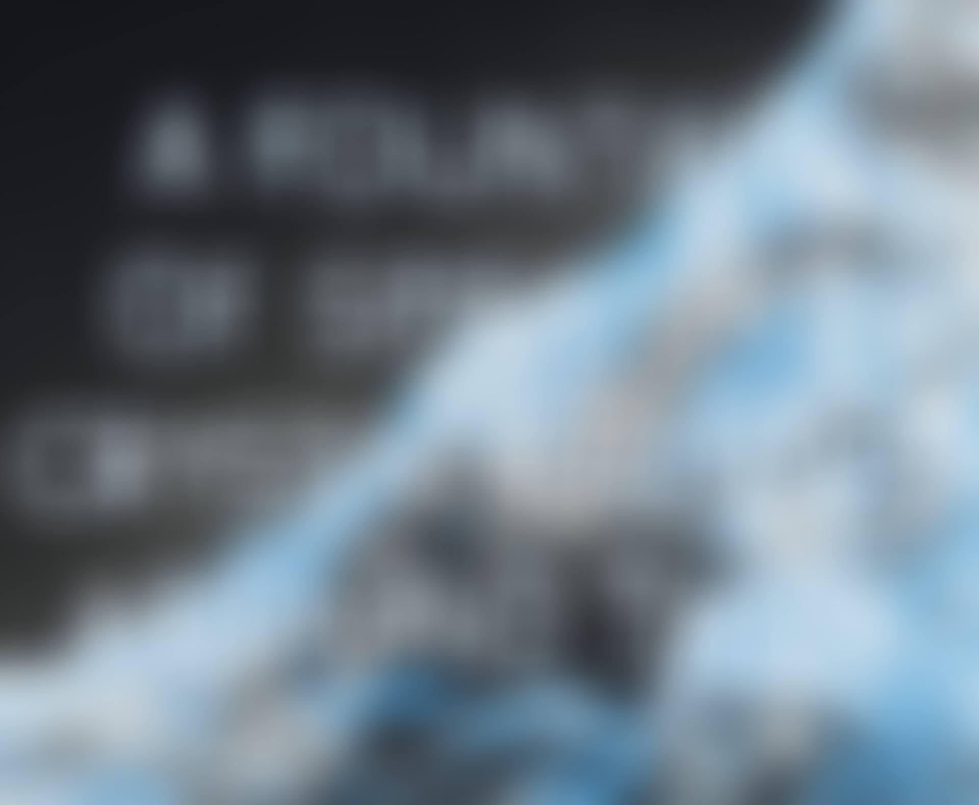 FOUNTAIN OF CRYSTAL (preview)