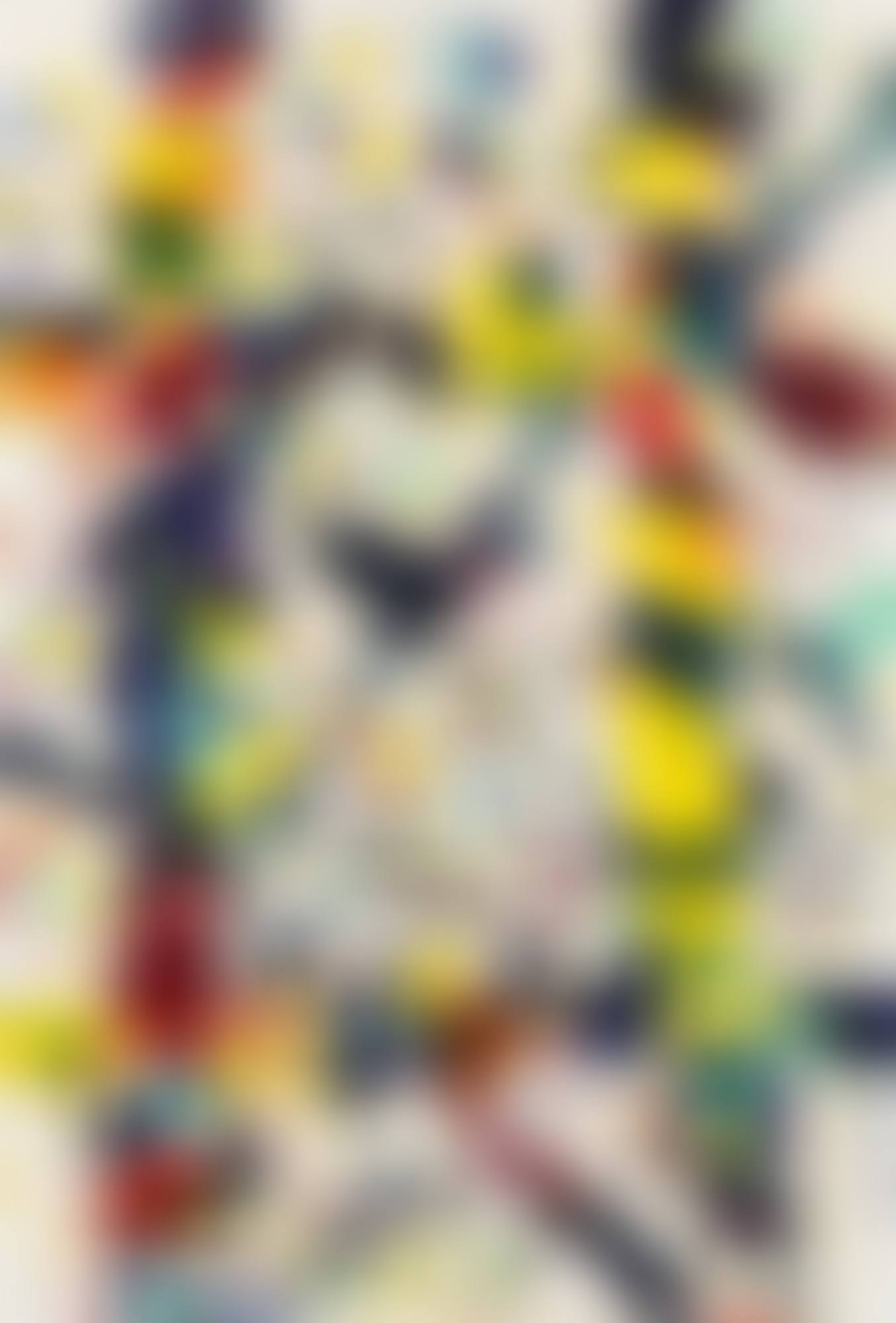 UNTITLED (preview)