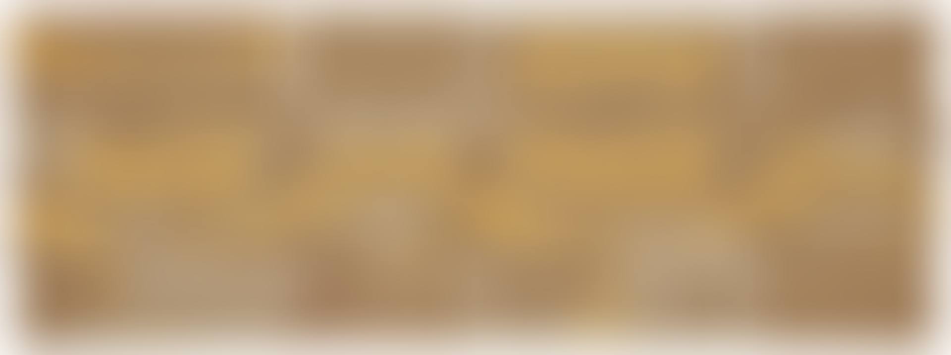 COCA-COLA (preview)