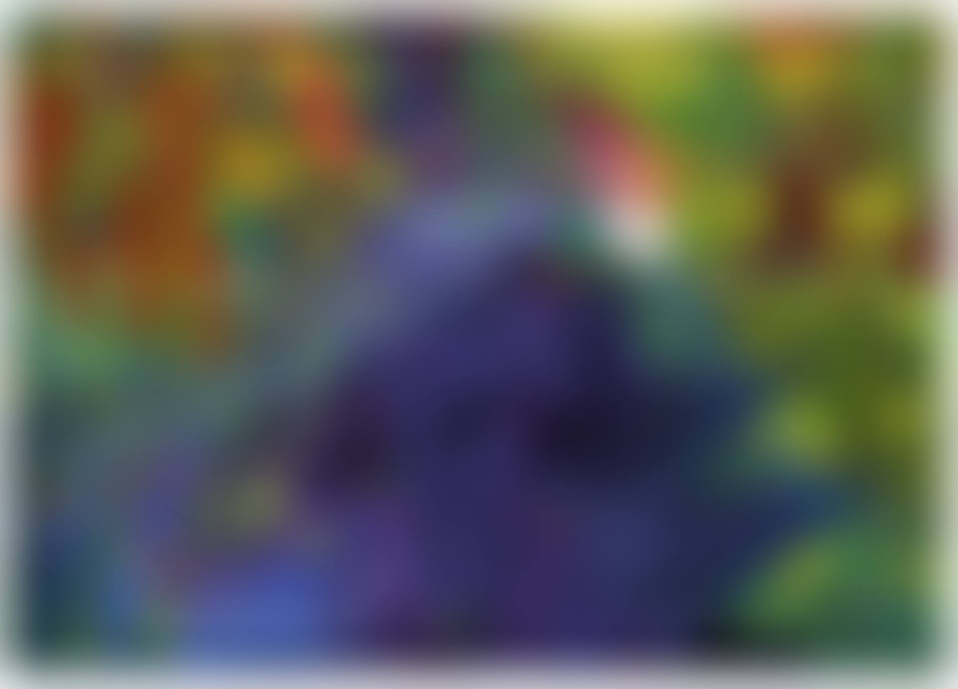 UNTITLED (19. MAI 84) (preview)