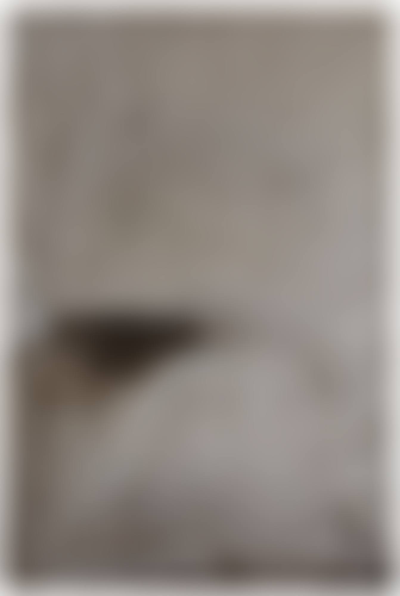 UNTITLED (preview)