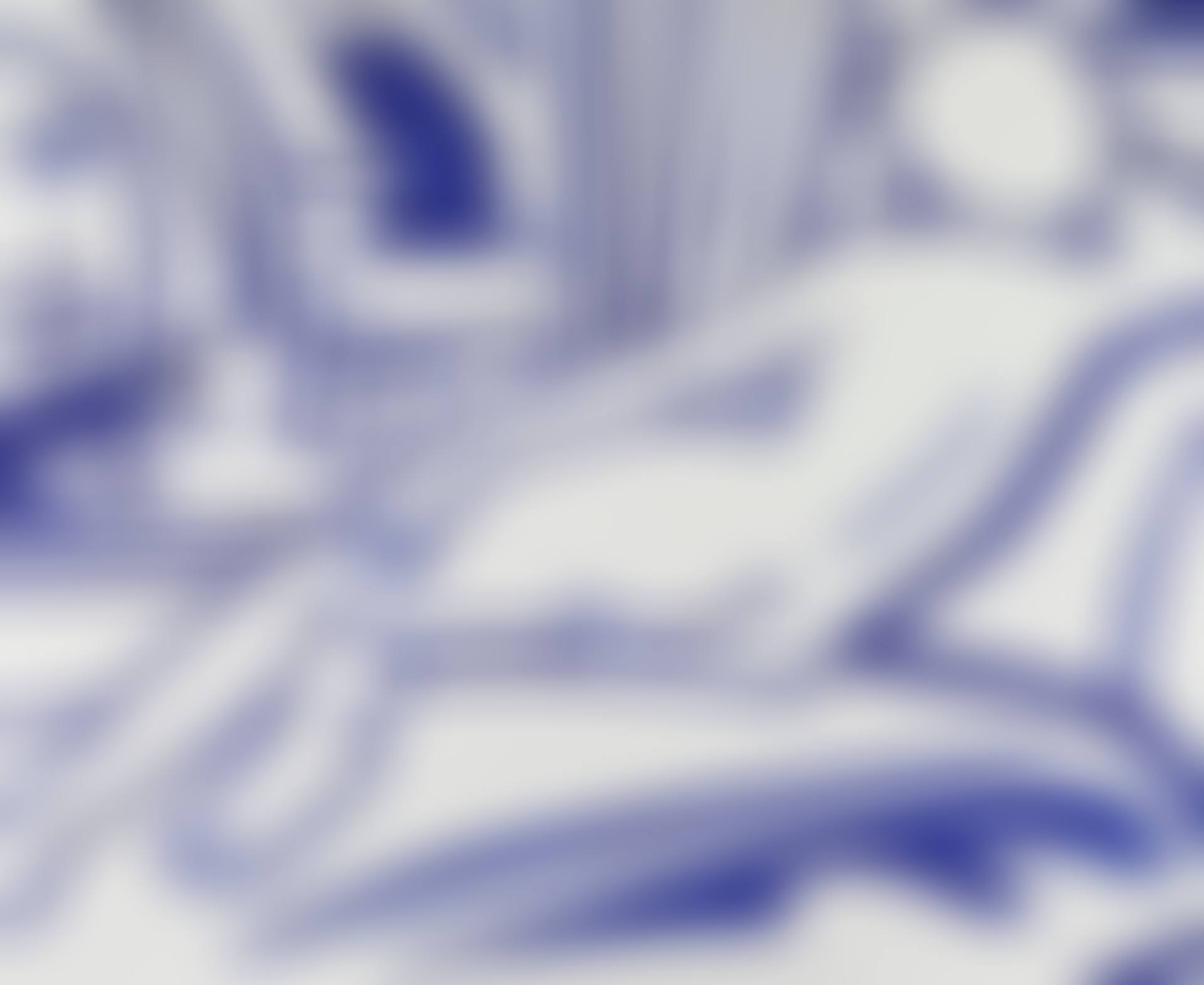 PAT NUDE (BLUE) (preview)