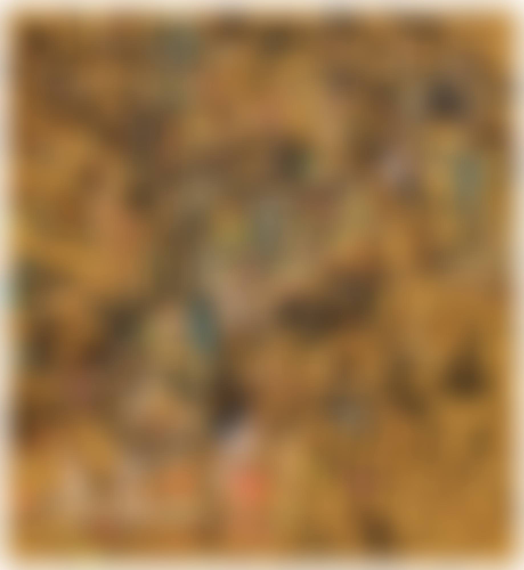 INTERNAL DIALOGUE (preview)