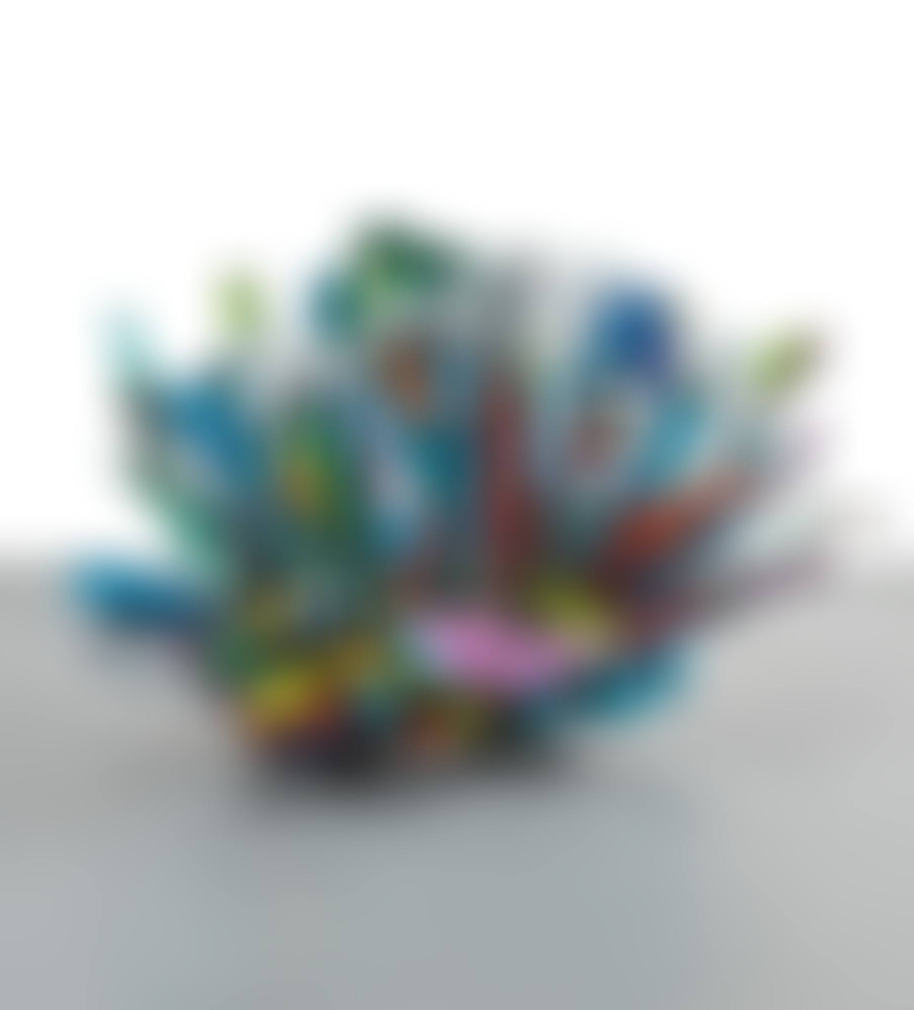 GLOVEBOXCOLLISION (preview)