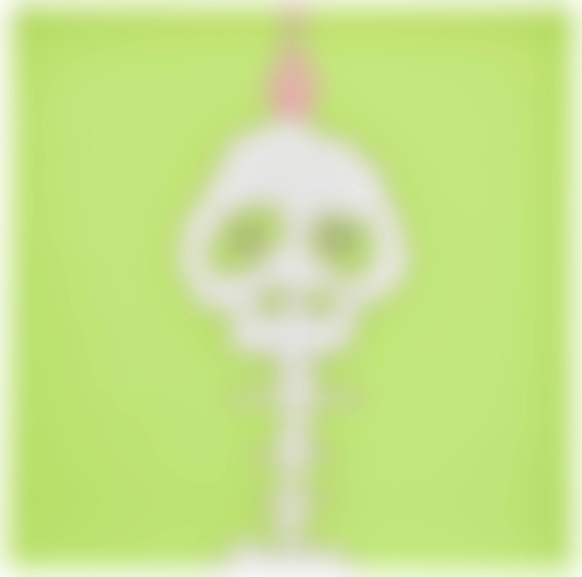 LIMEGREEN – TIME  (preview)