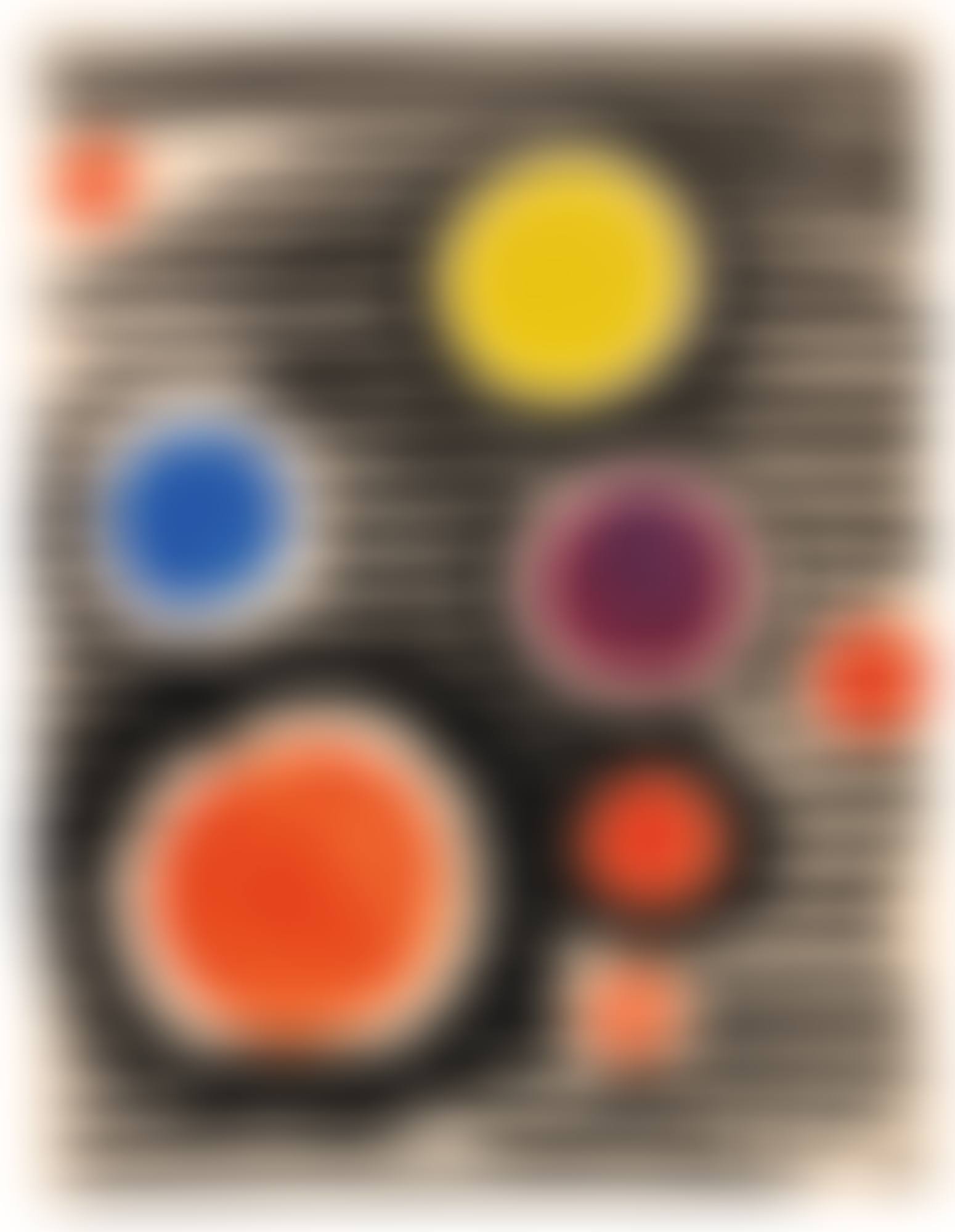 UNTITLED (preview)