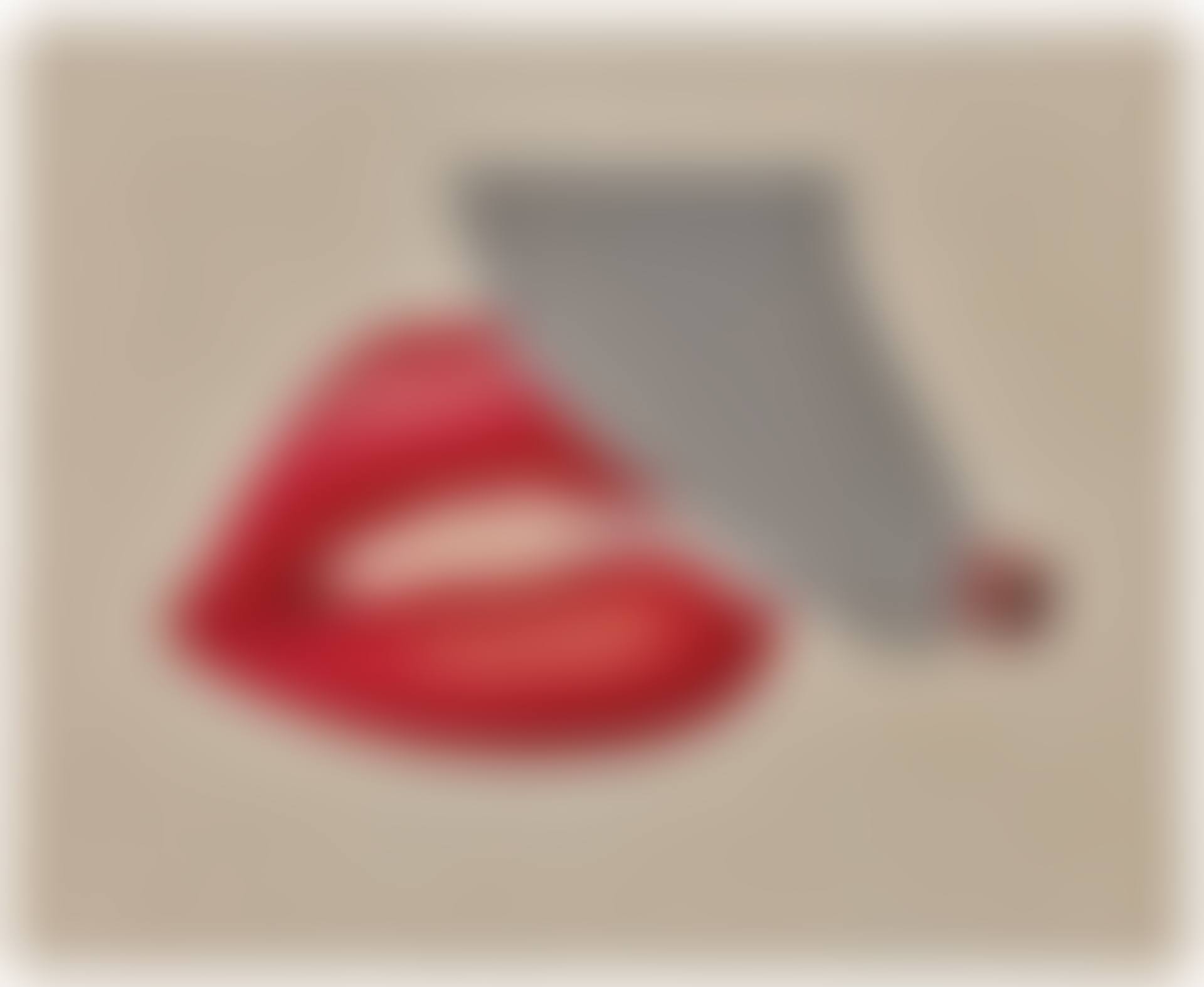 SMOKER STUDY (FOR CANCELLED SMOKER) (preview)